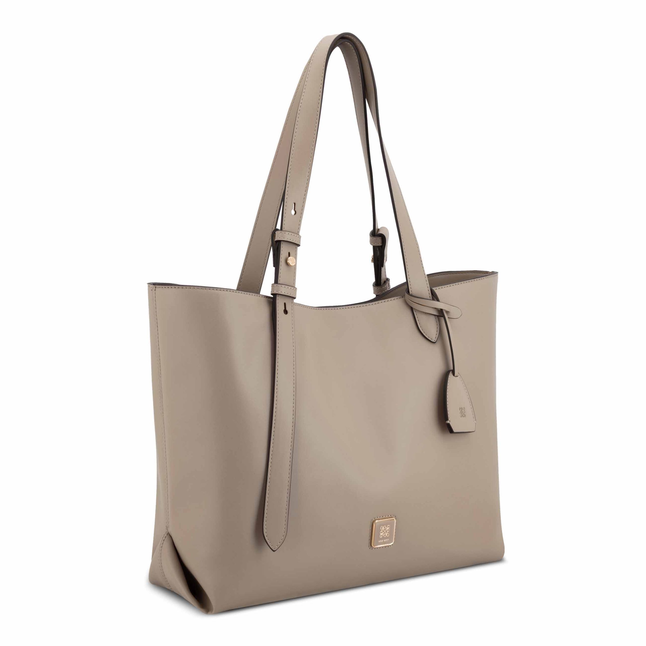 Laramie 2 In 1 Tote - Image 2