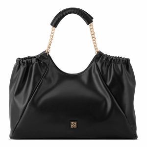 Flynn Shopper