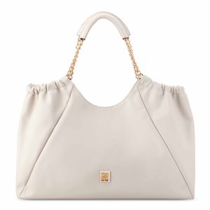 Flynn Shopper
