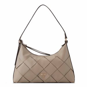 Kitra Shoulder Bag