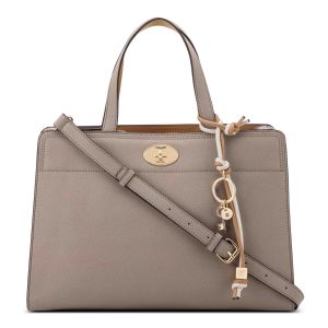Khora Shopper