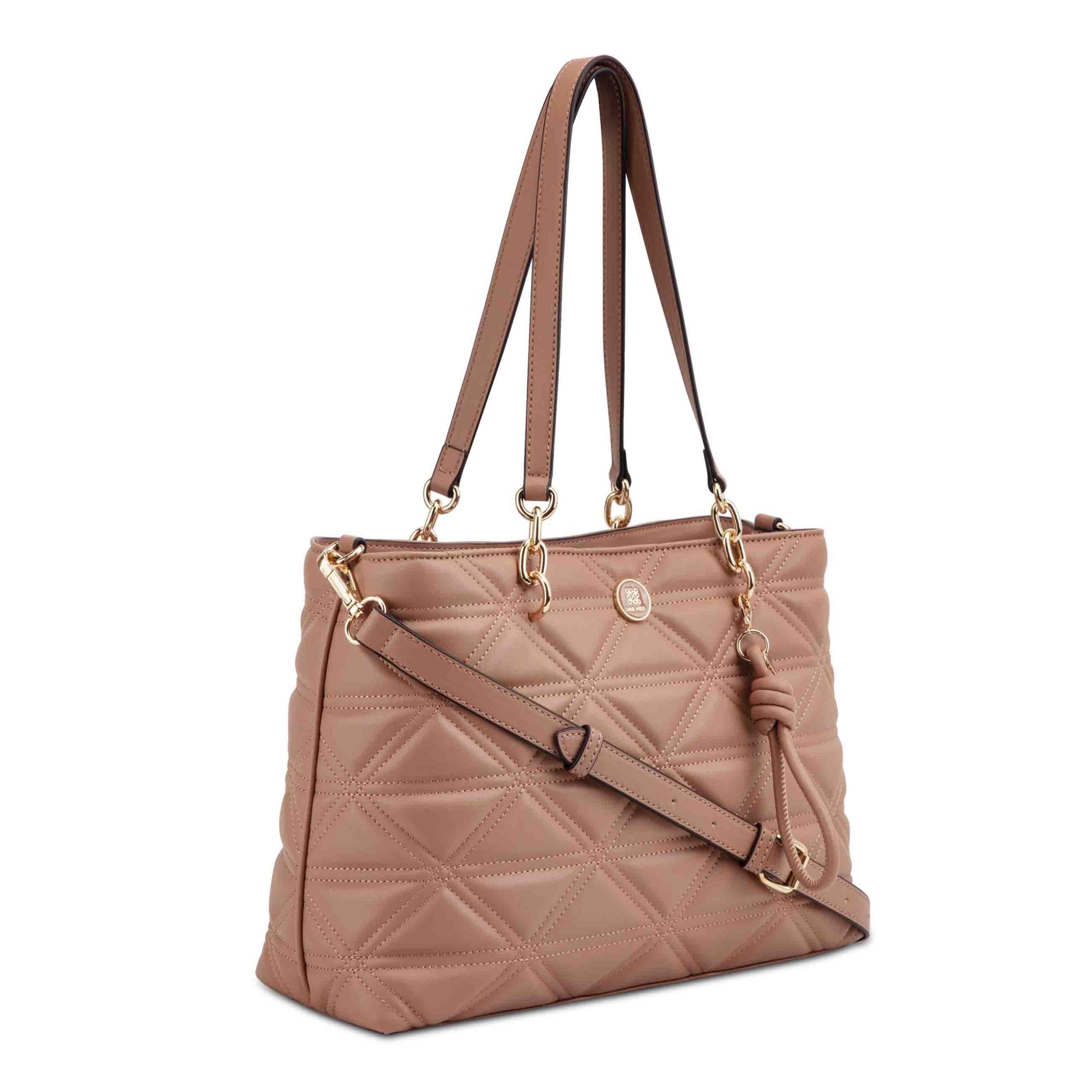 Harland Carryall - Image 2