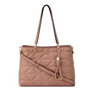 Harland Carryall