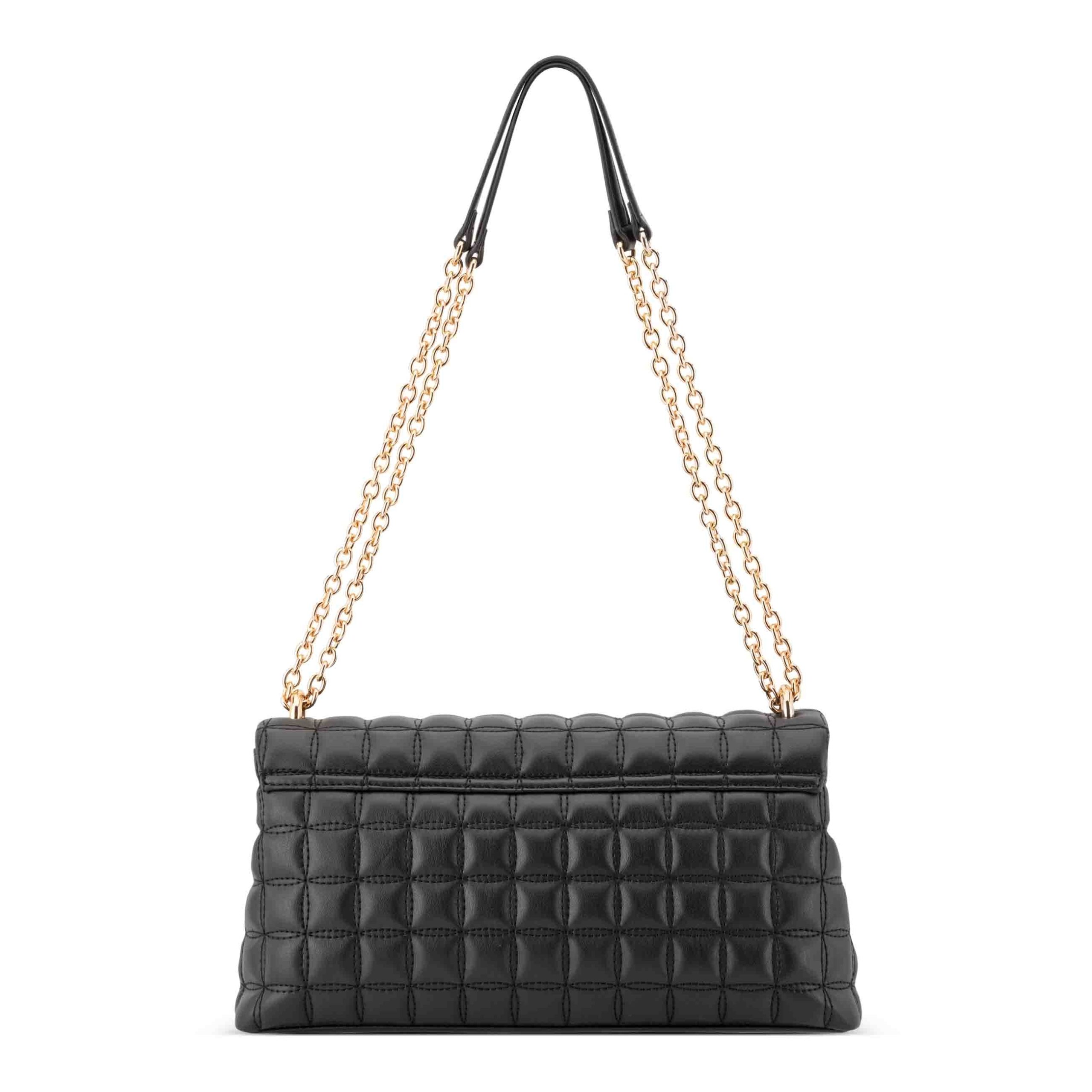 Wrenly Convertible Crossbody Flap - Image 3