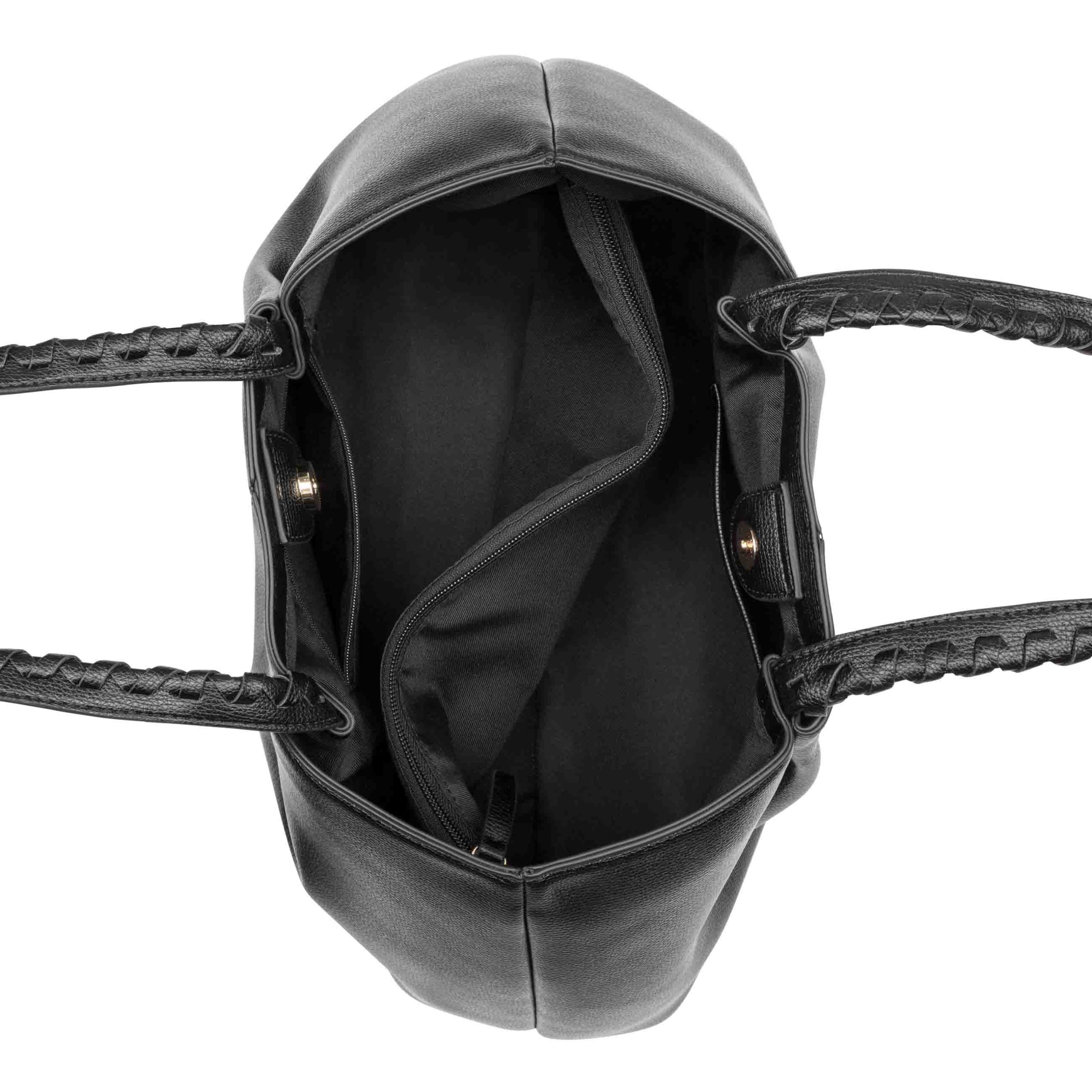 Gatlin Shopper - Image 4