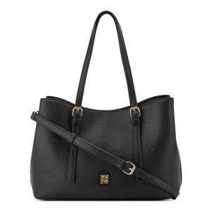 Anders Carryall