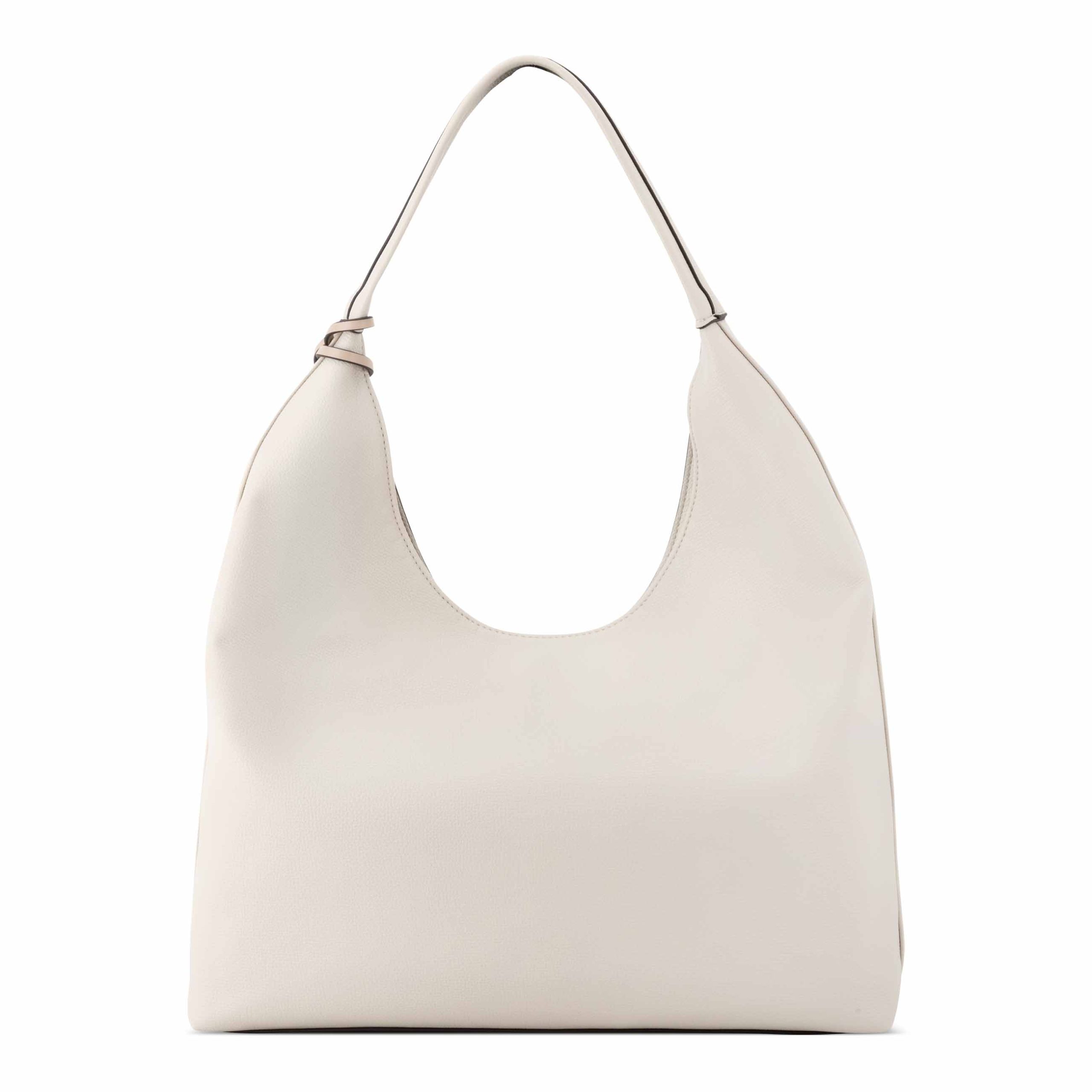 Keylee Hobo - Image 3