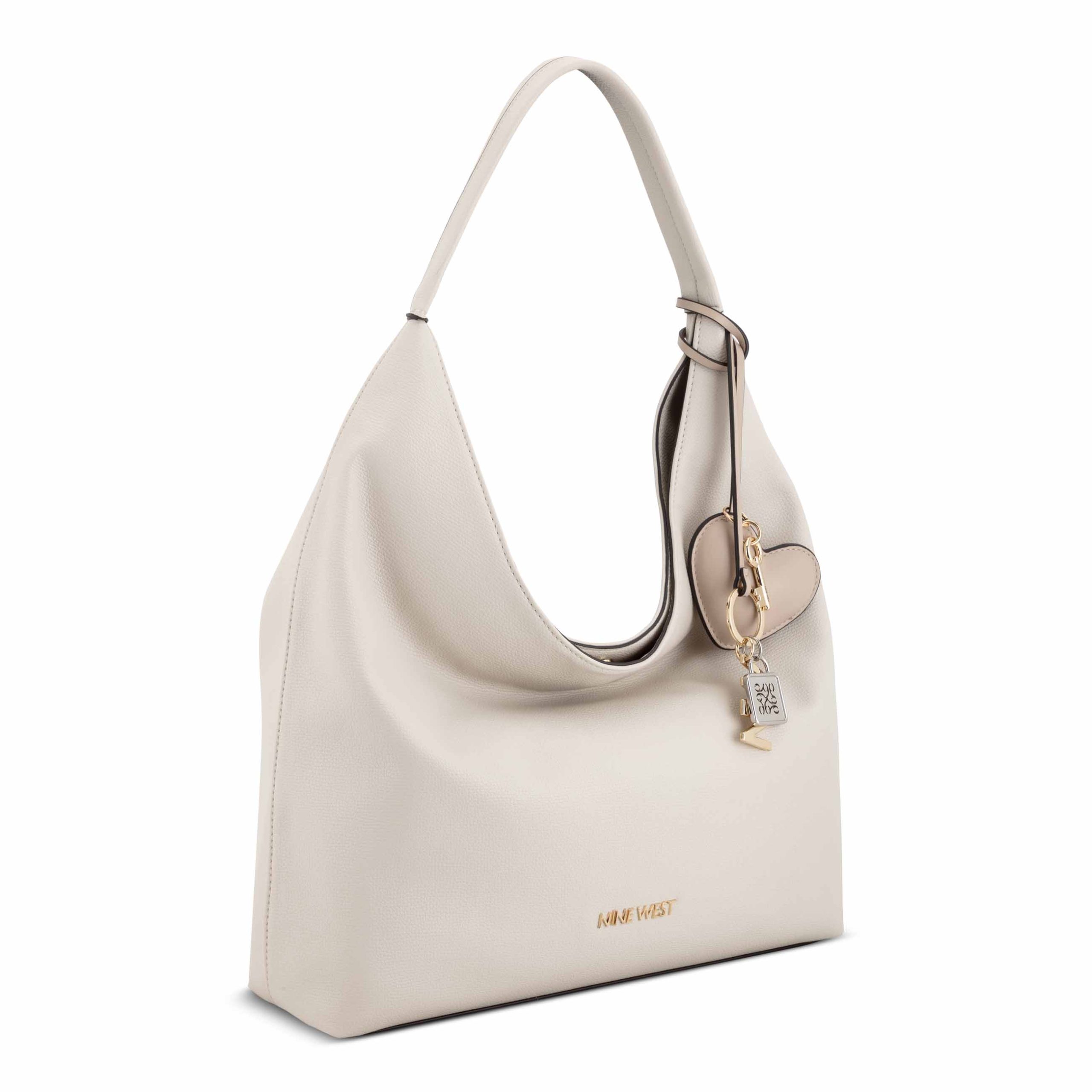 Keylee Hobo - Image 2