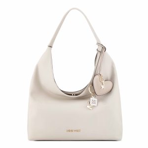 Keylee Hobo