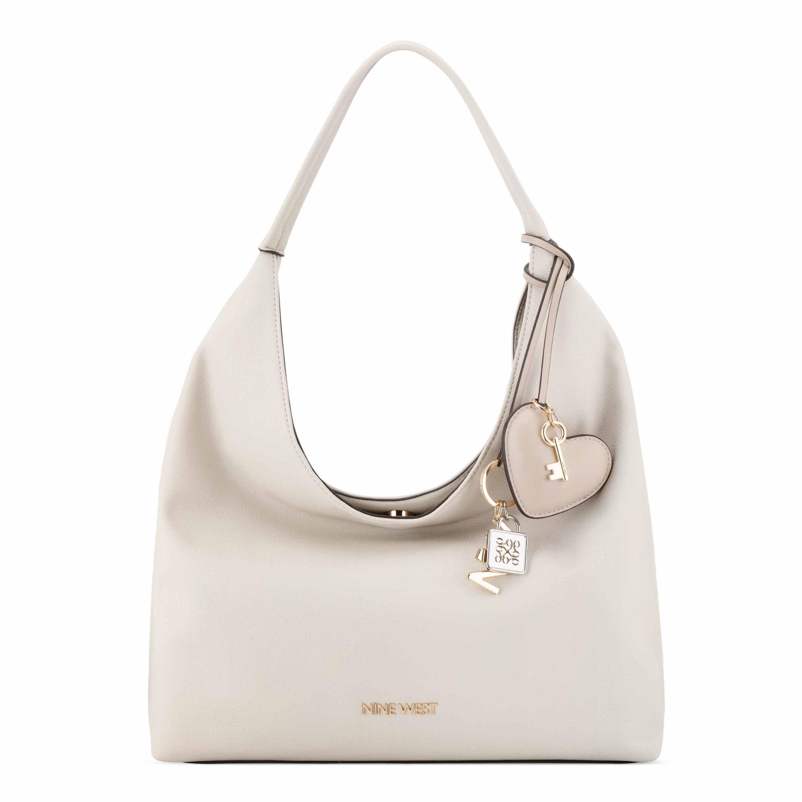 Keylee Hobo
