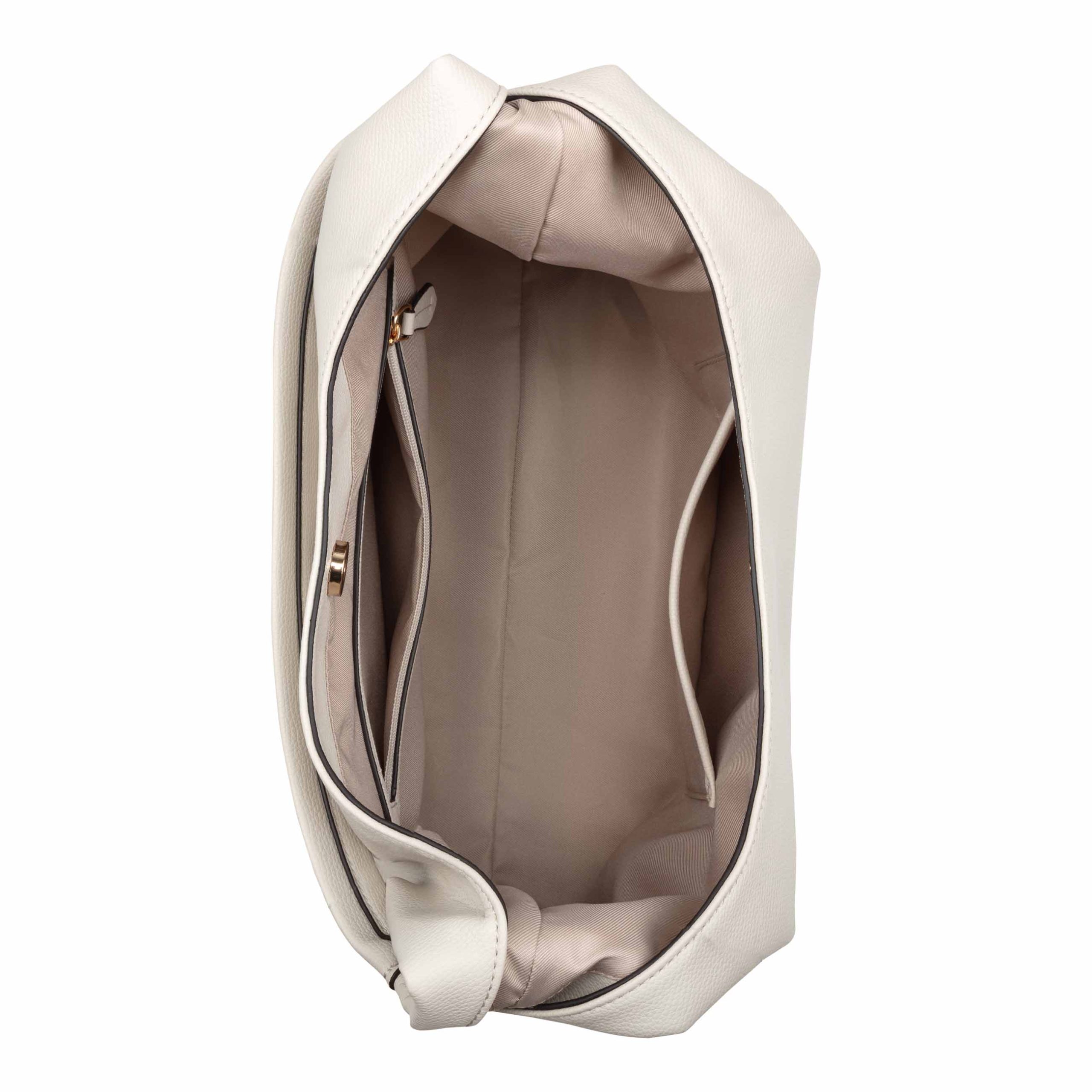 Keylee Hobo - Image 4