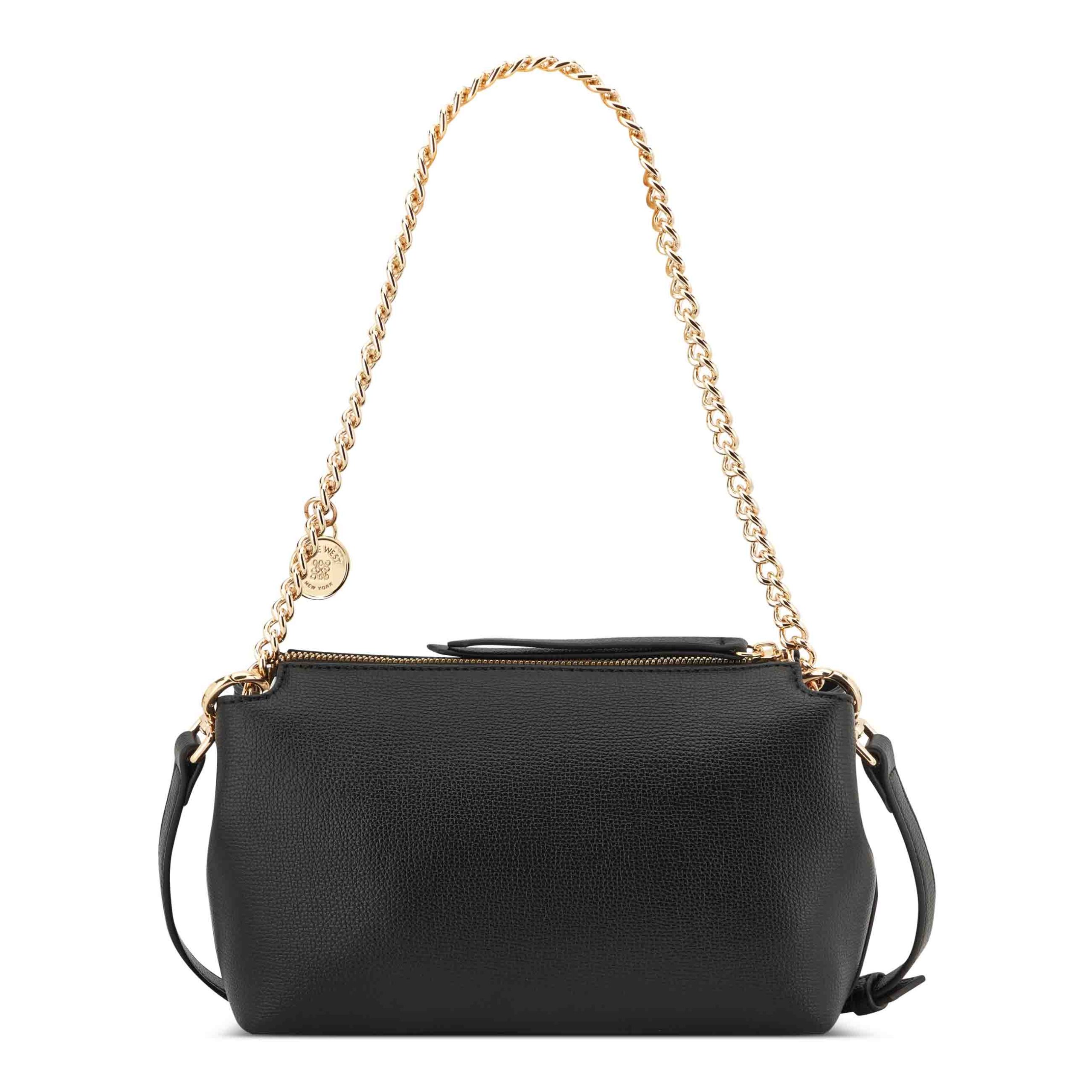 Kyrie Convertible Crossbody Shoulder - Image 3
