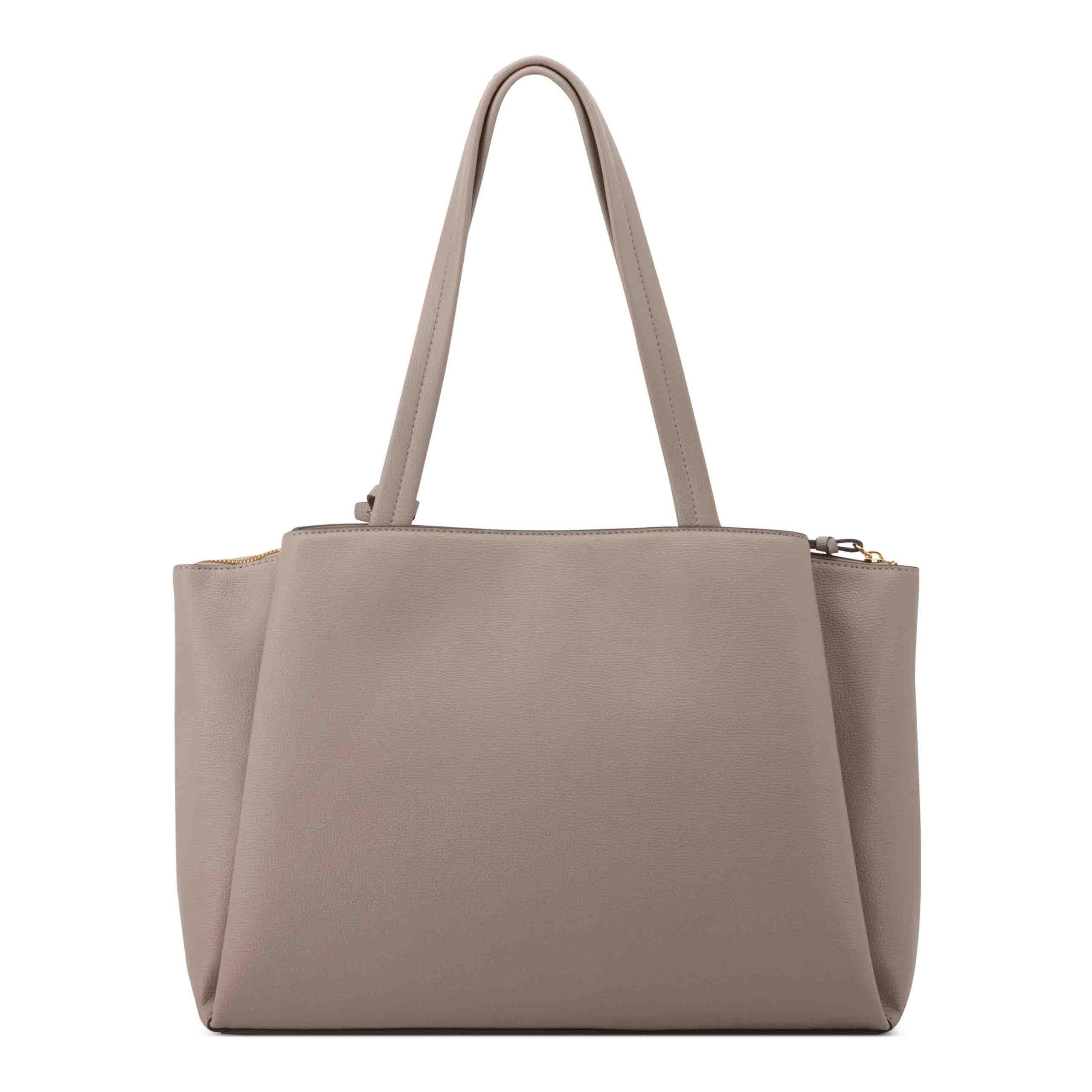 Luela Tech Laptop Tote - Image 3