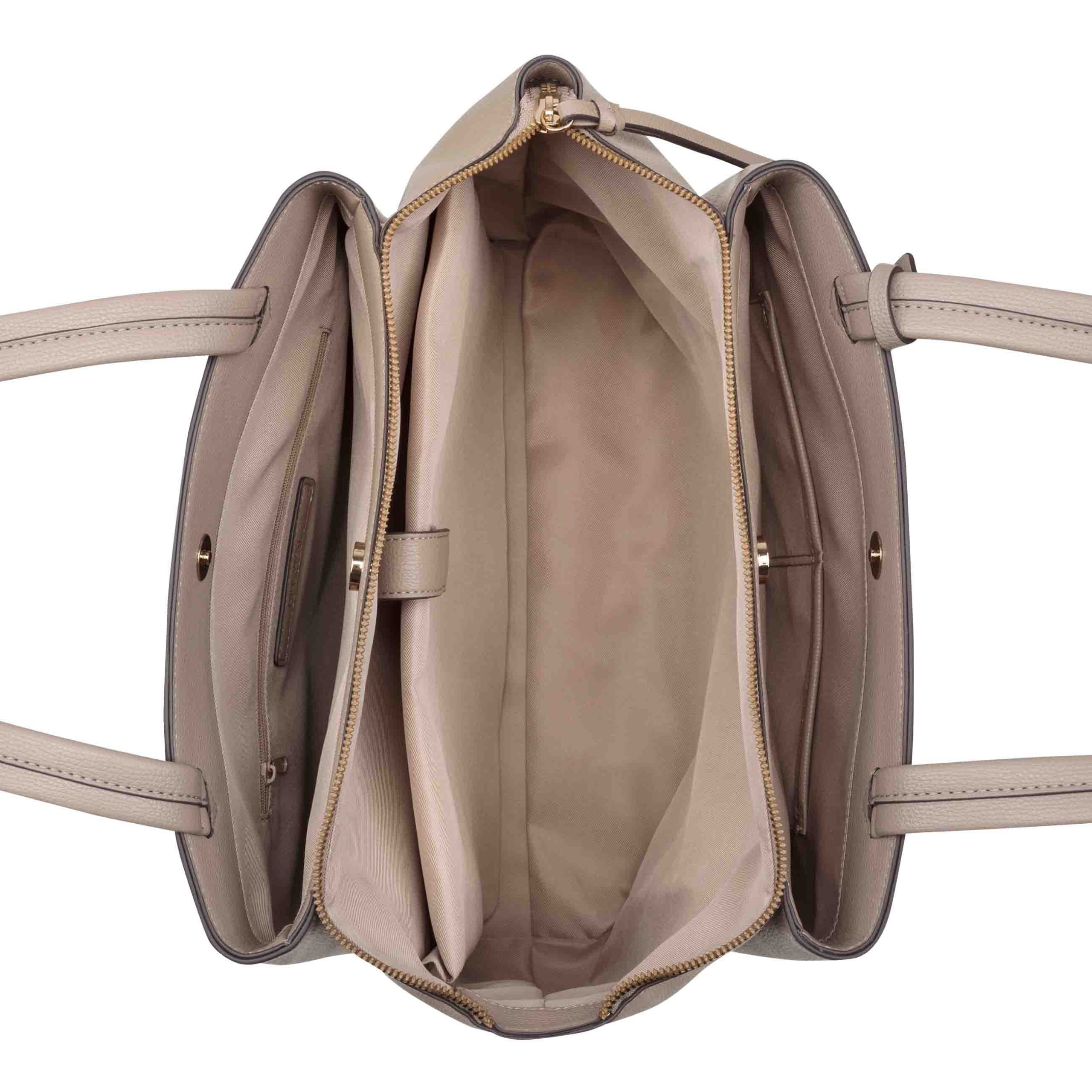 Luela Tech Laptop Tote - Image 4