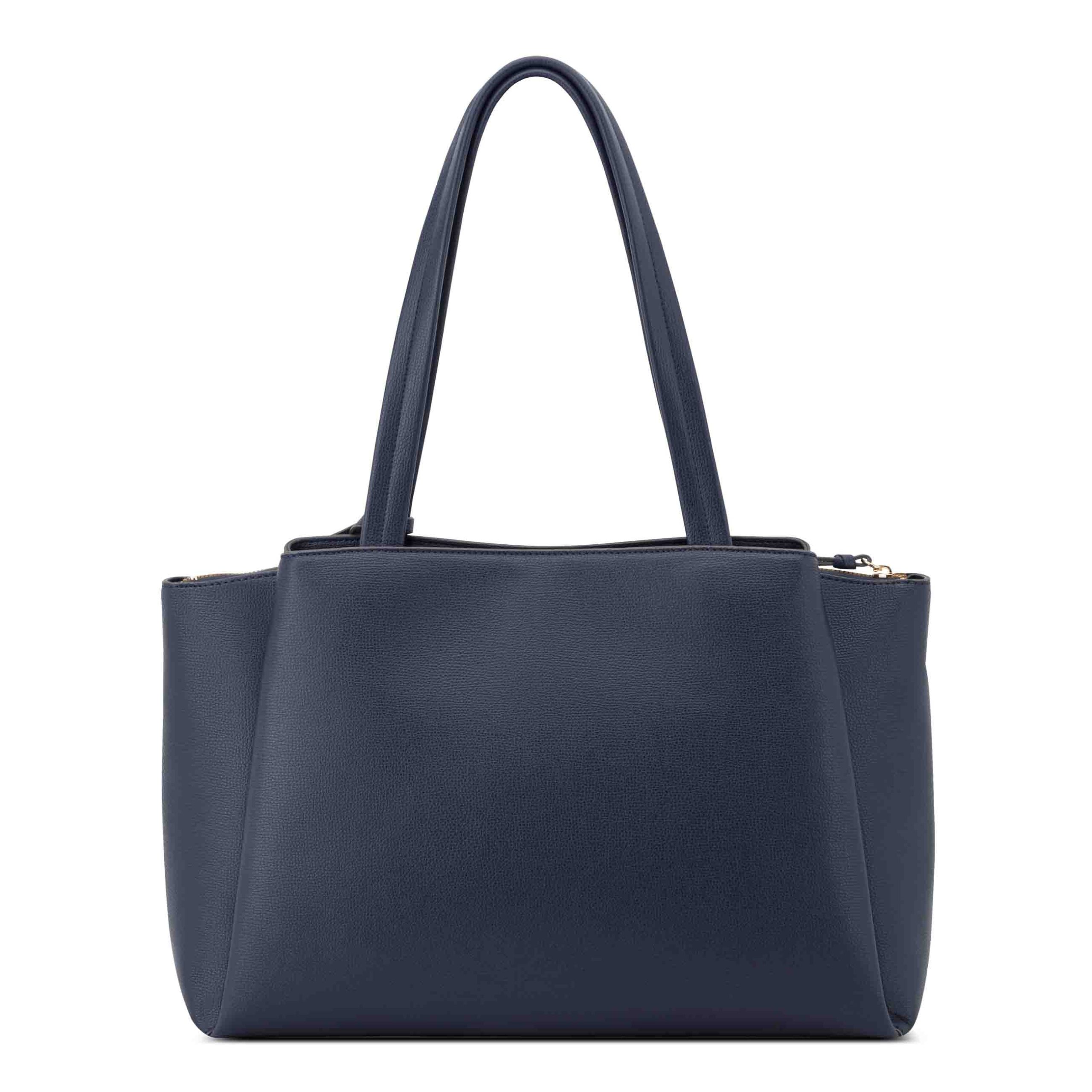 Luela Tech Laptop Tote - Image 3