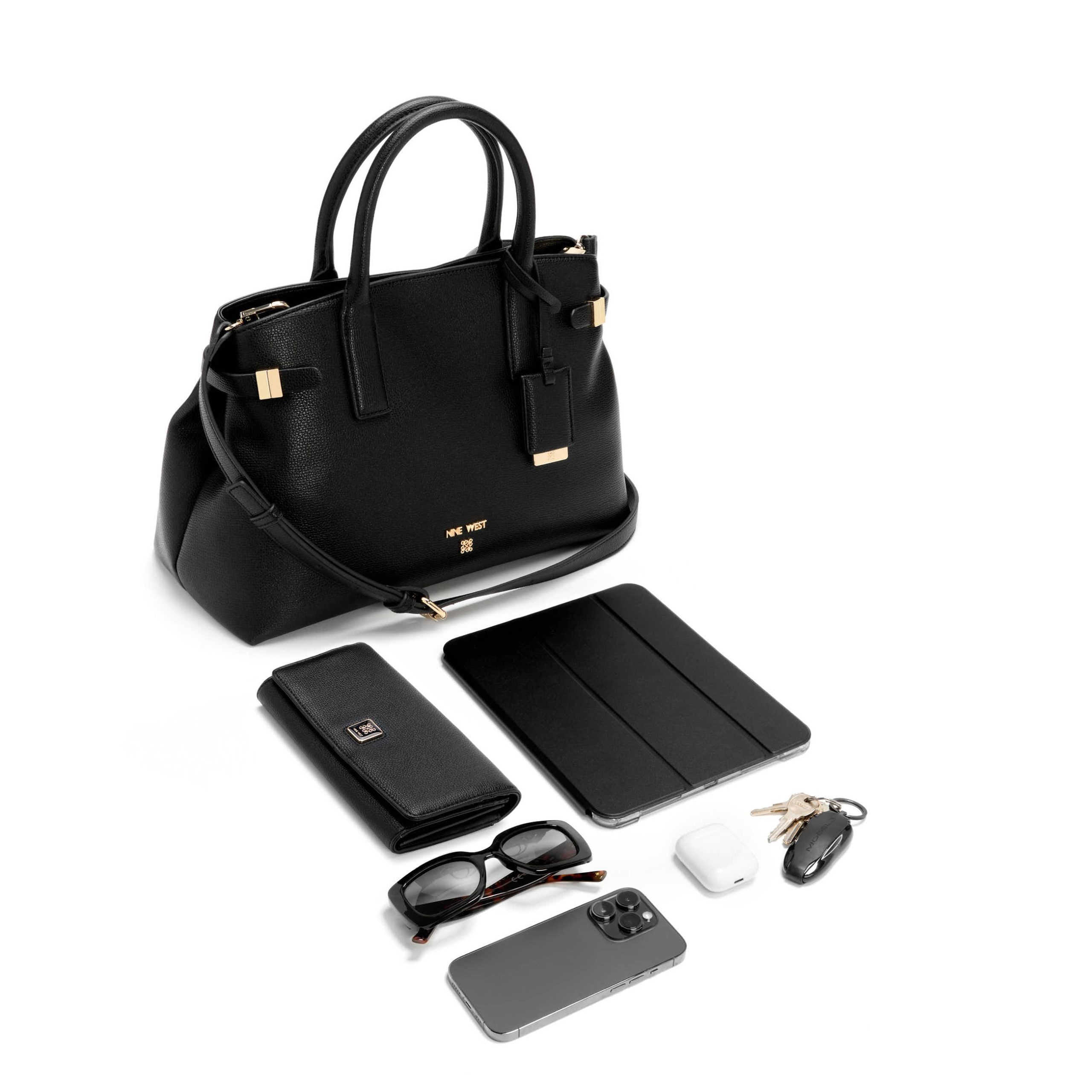 Aira Satchel - Image 5
