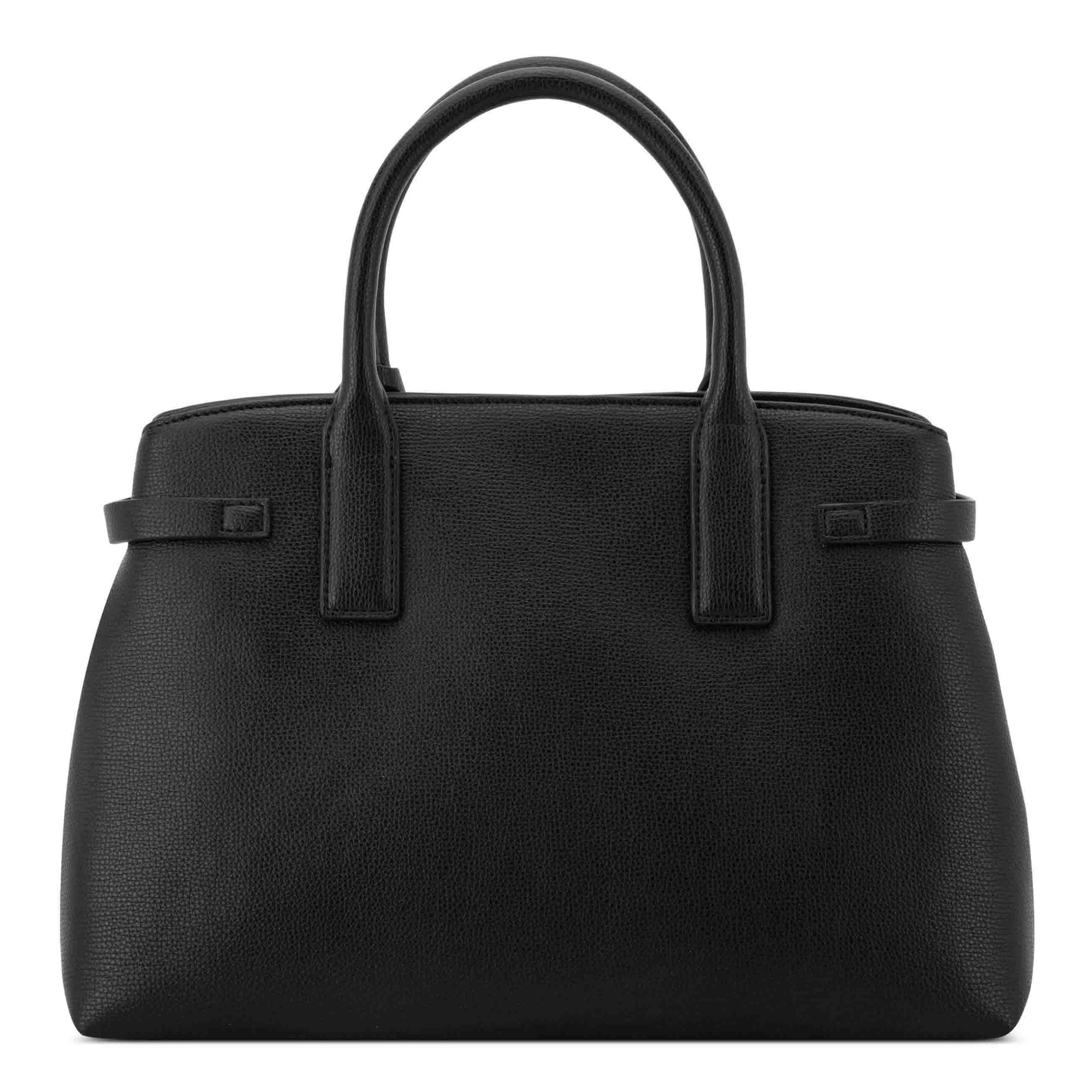 Aira Satchel - Image 3