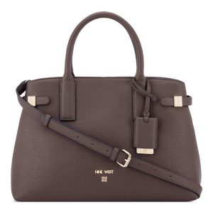 Aira Satchel