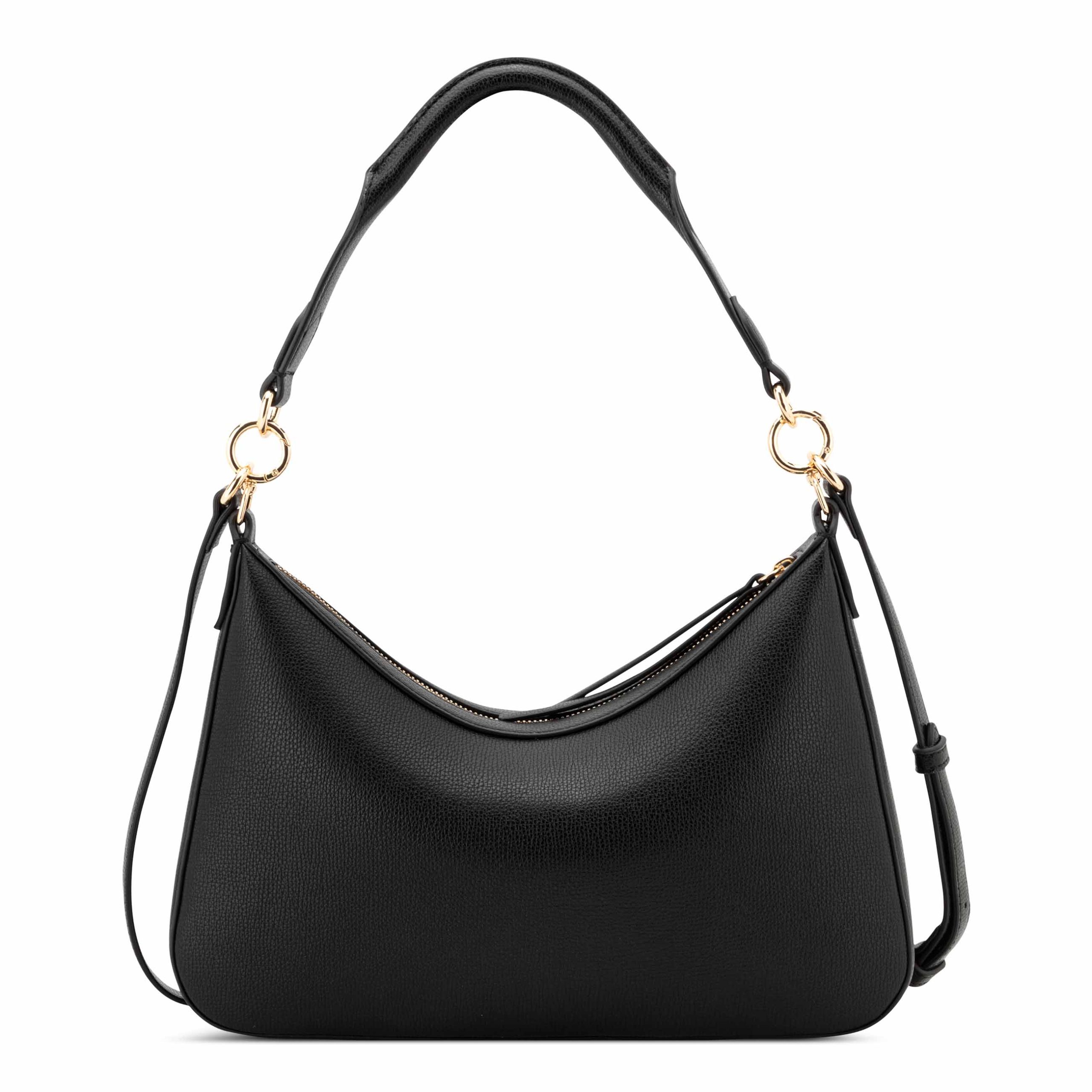 Claramae Convertible Shoulder Bag - Image 3