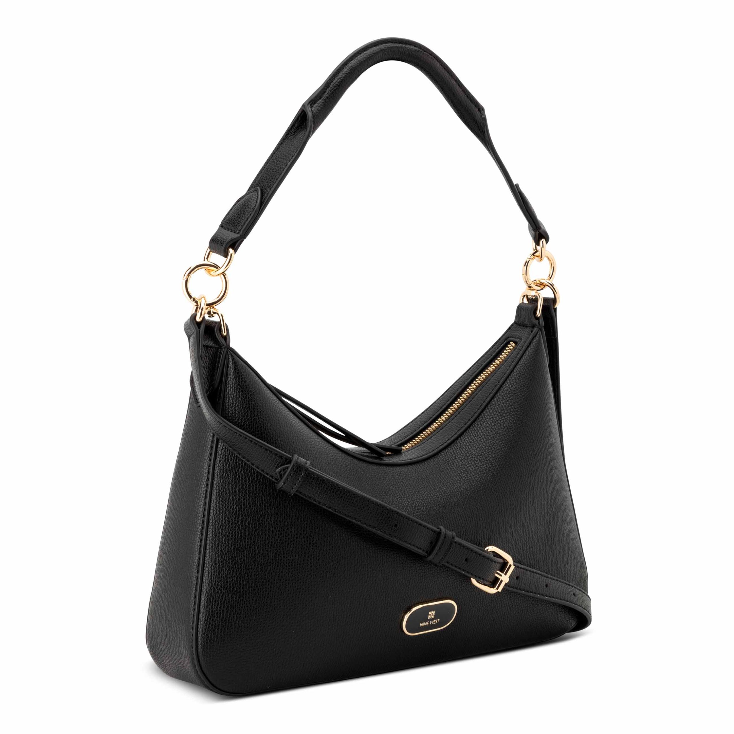 Claramae Convertible Shoulder Bag - Image 2