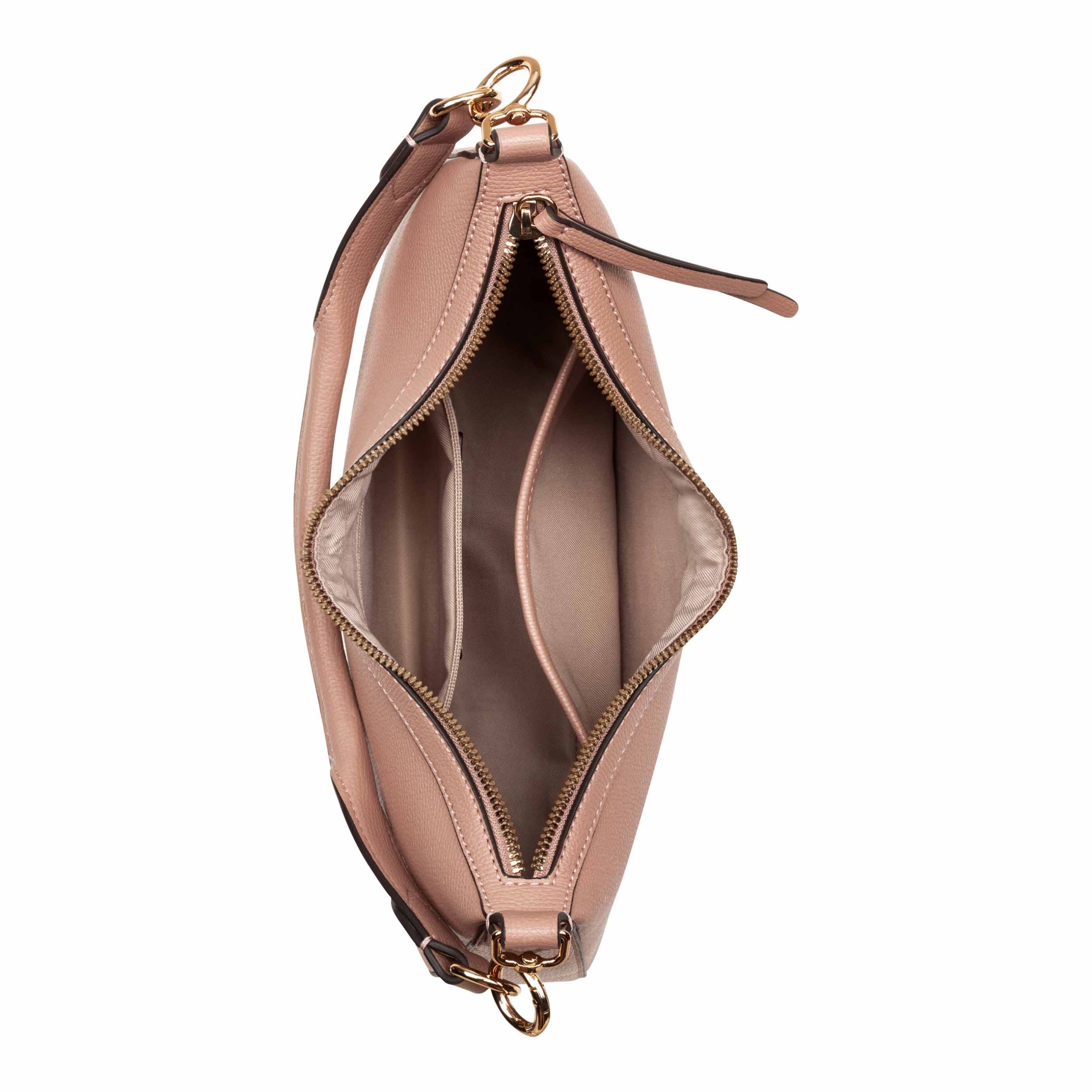 Claramae Convertible Shoulder Bag - Image 4