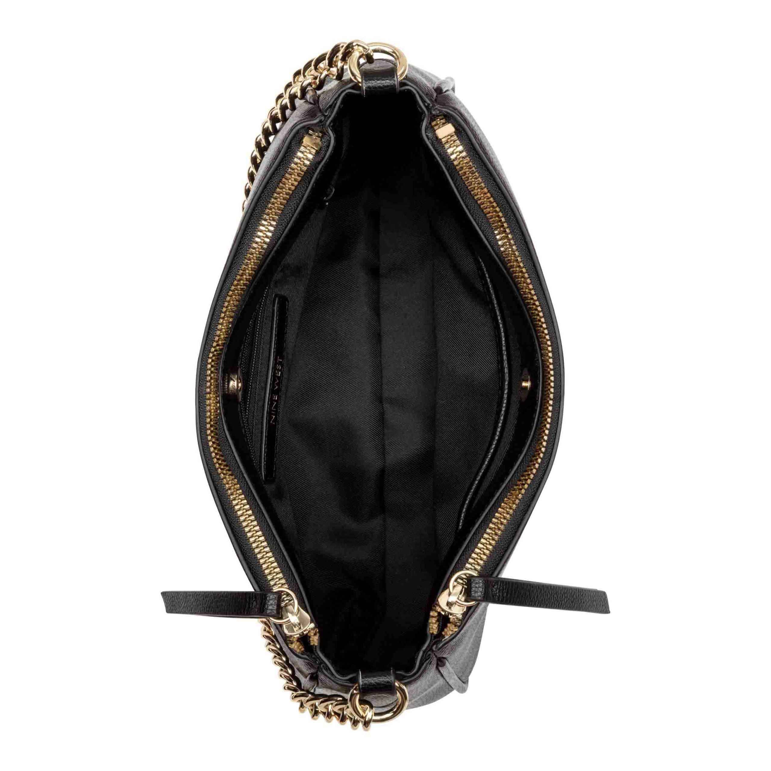 Denzielle Convertible Shoulder - Image 4