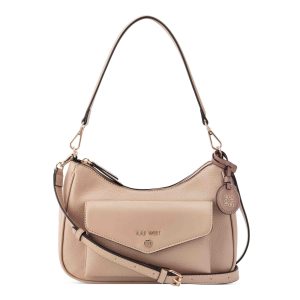 Caireann Shoulder Bag