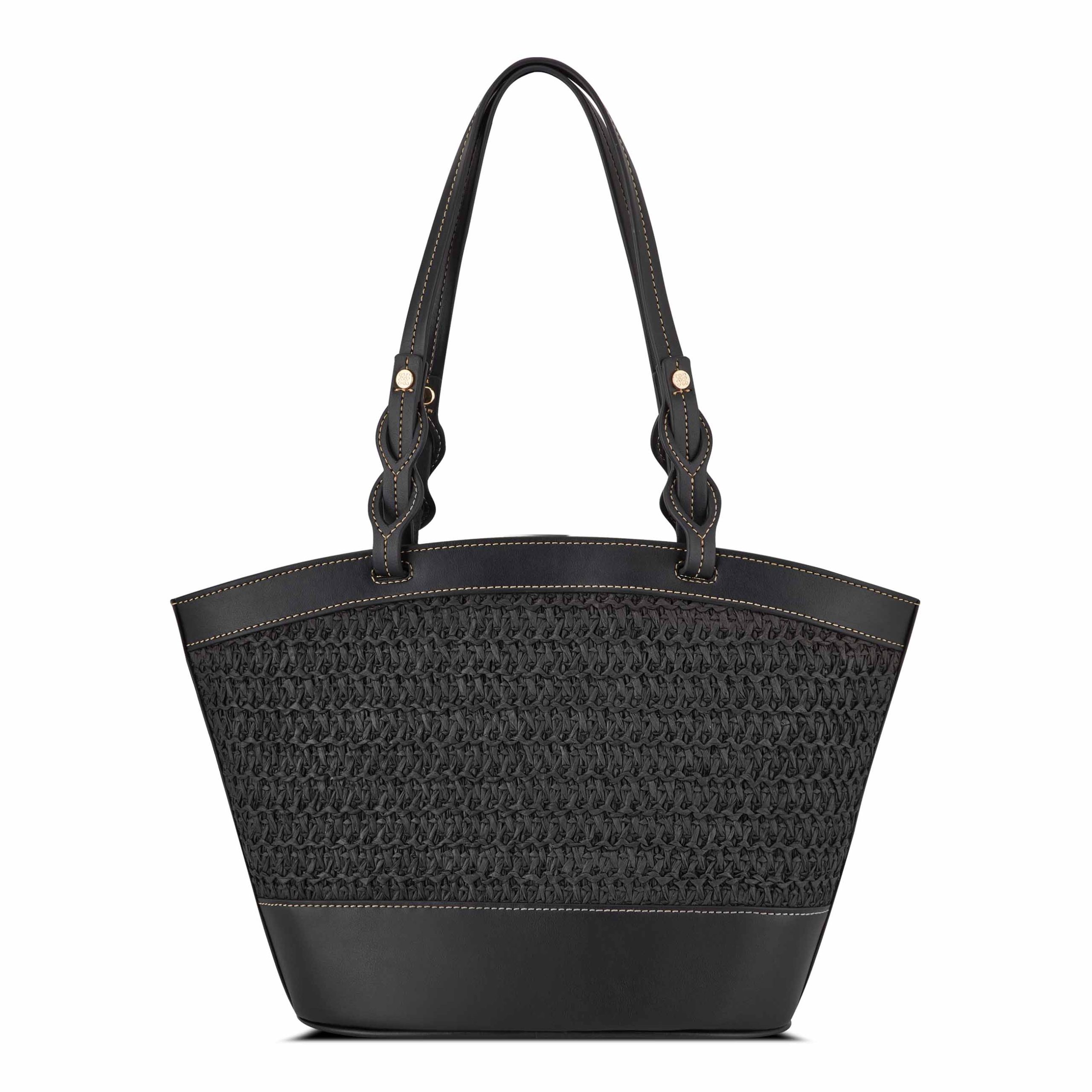 Nefi Tote - Image 3