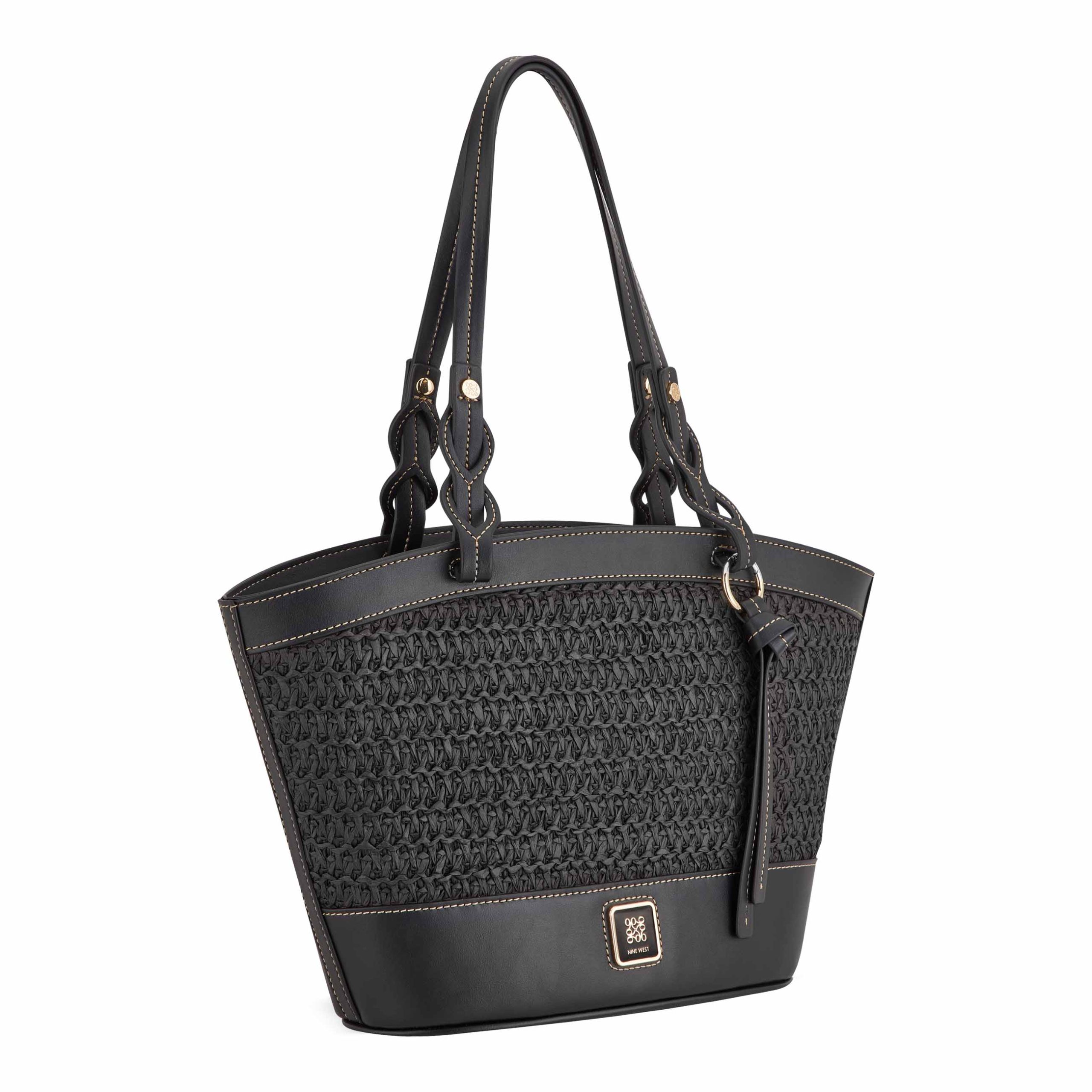 Nefi Tote - Image 2