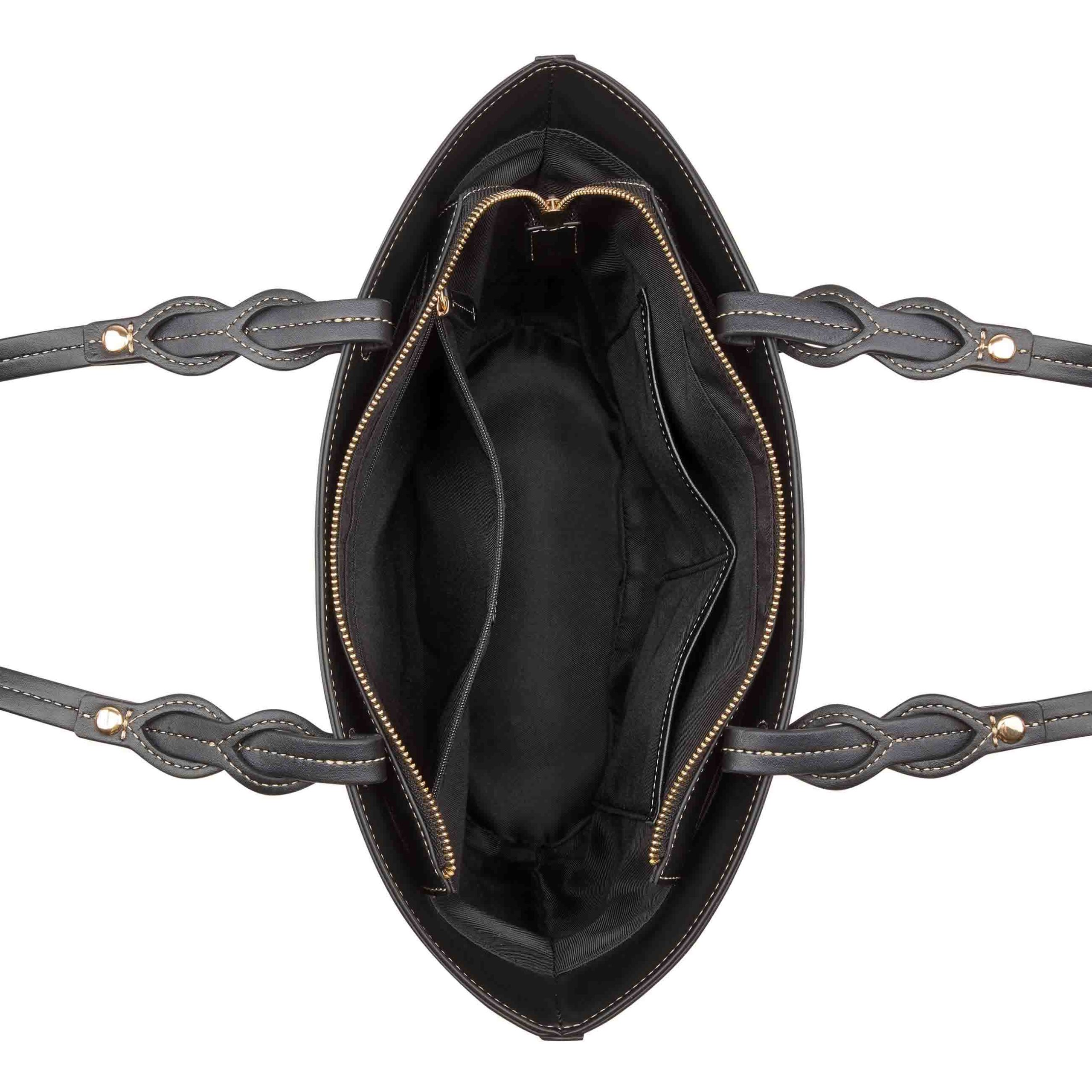 Nefi Tote - Image 4