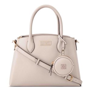 Mary Satchel
