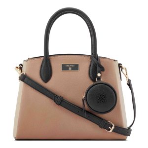 Mary Satchel