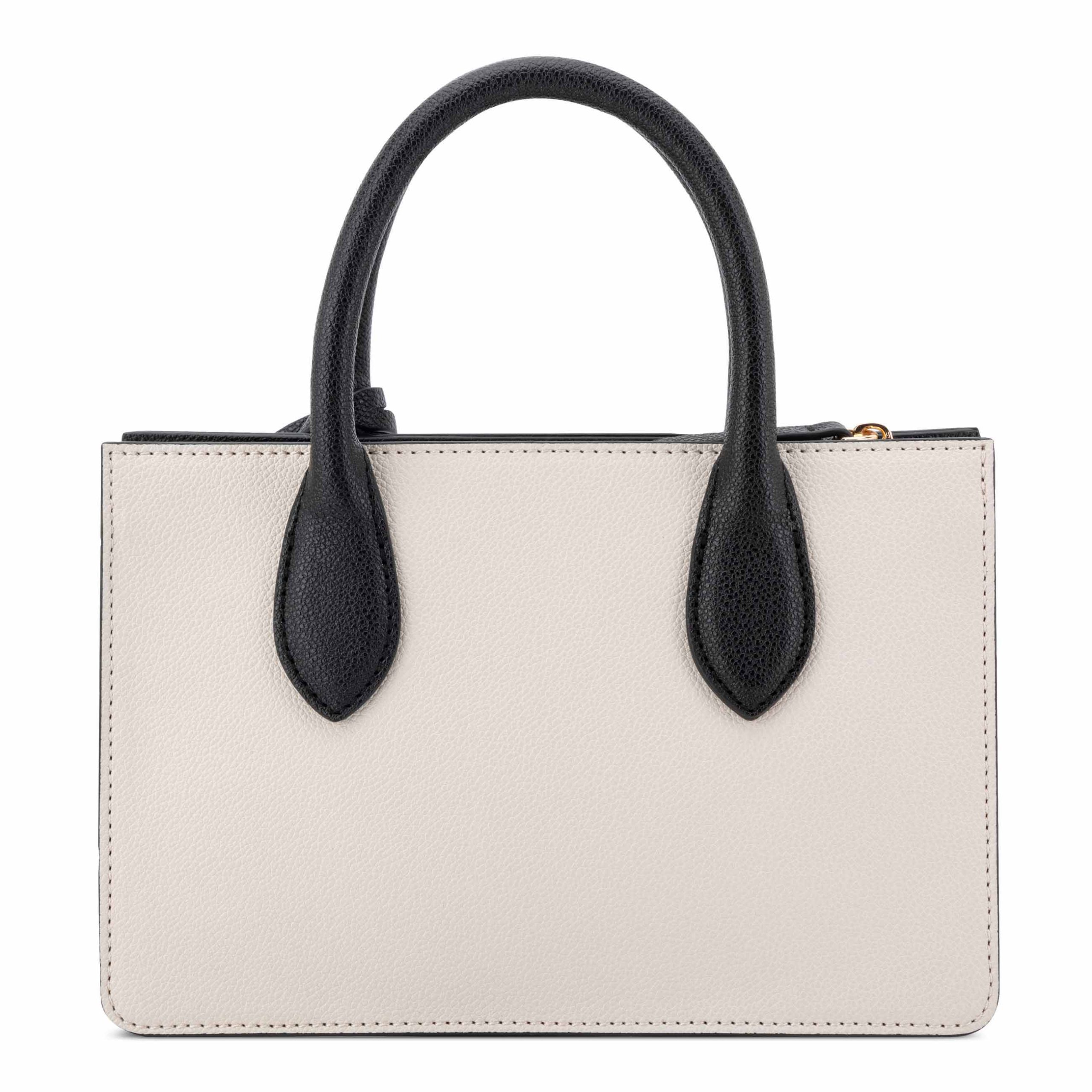 Magdalina Mini Satchel Crossbody - Image 3