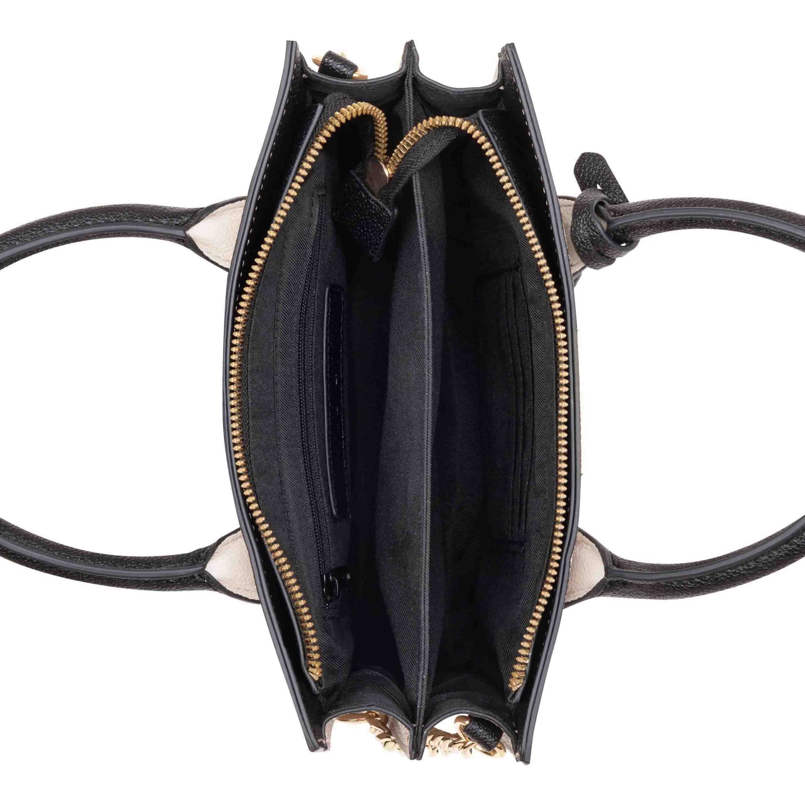 Magdalina Mini Satchel Crossbody - Image 4
