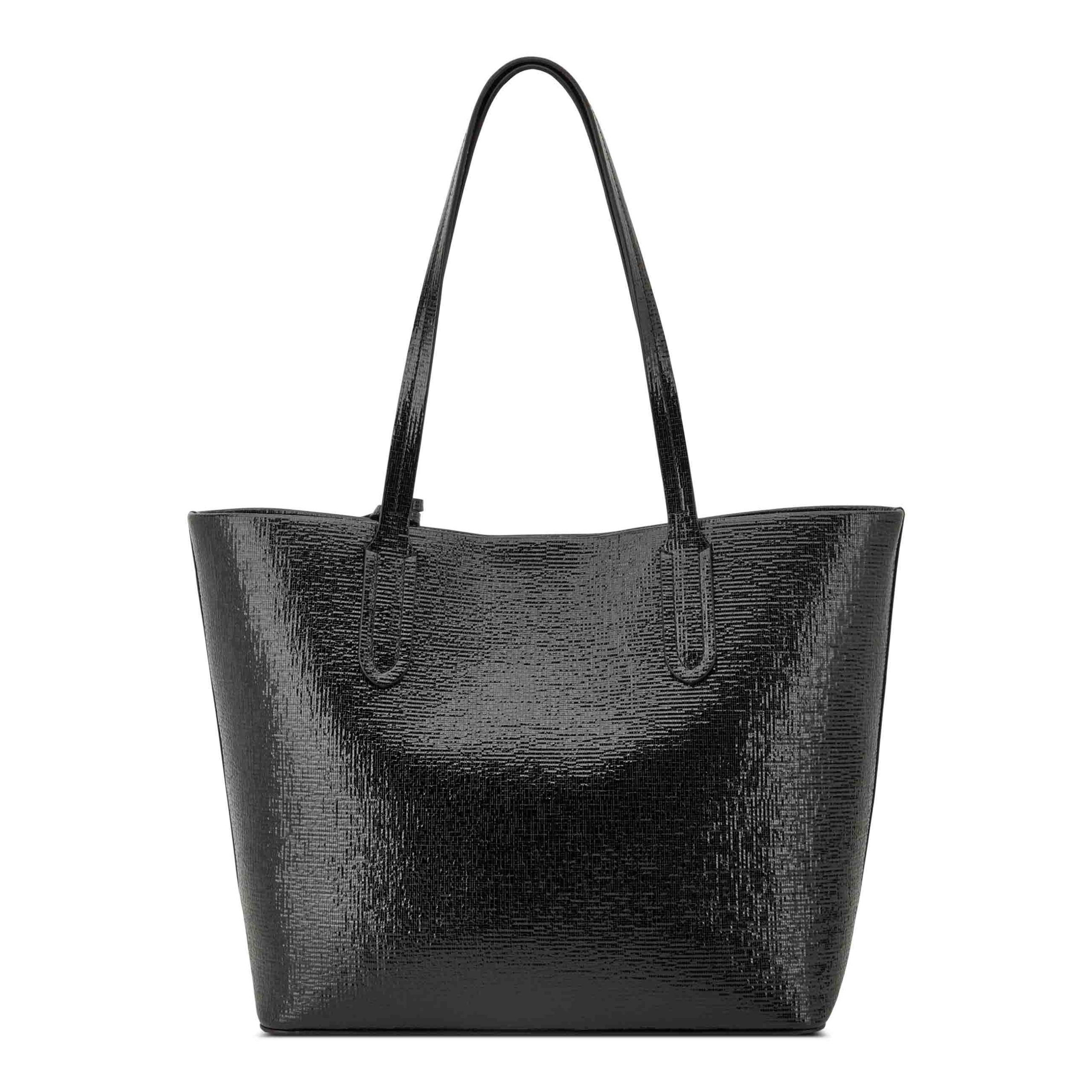 Piera 2 In 1 Tote - Image 3