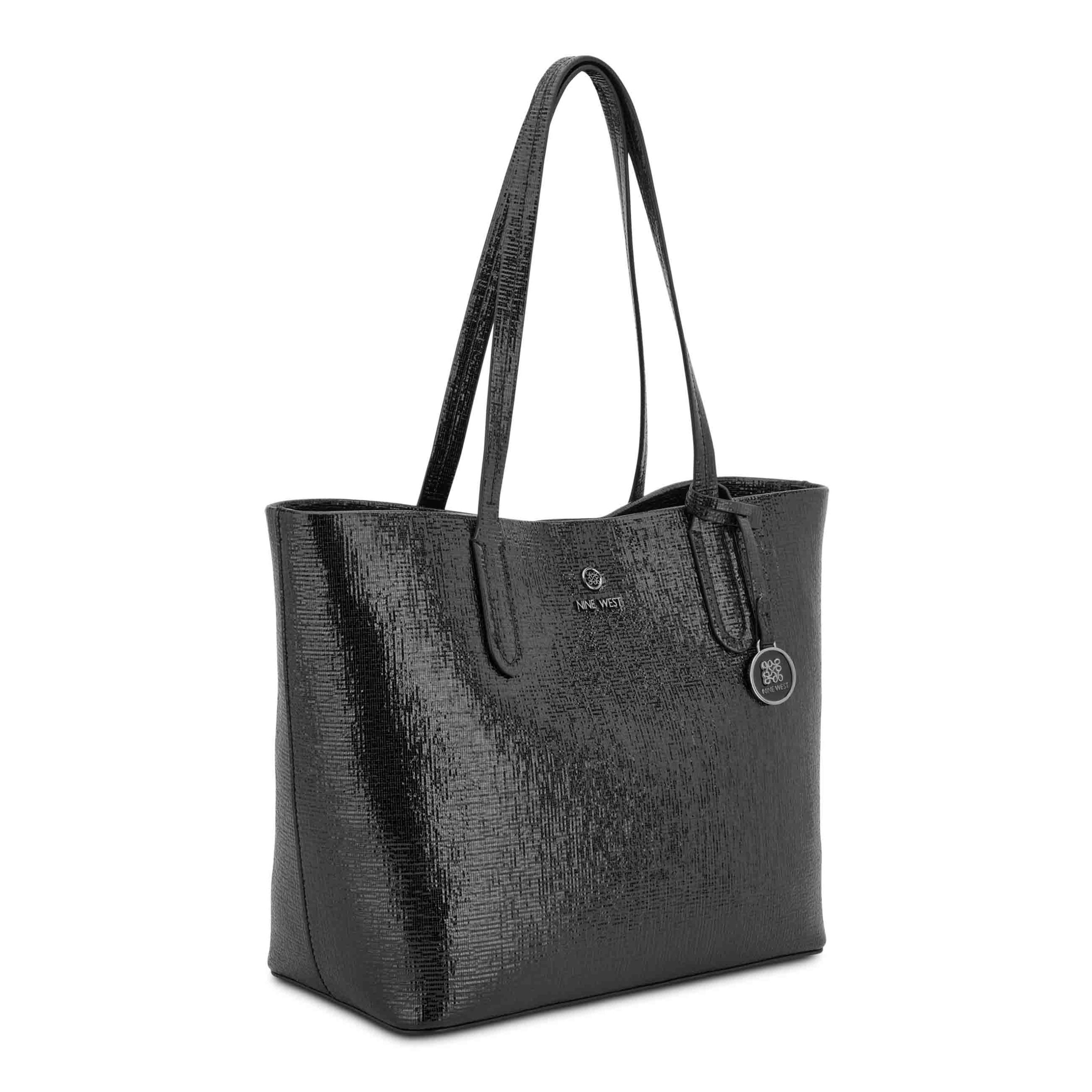 Piera 2 In 1 Tote - Image 2