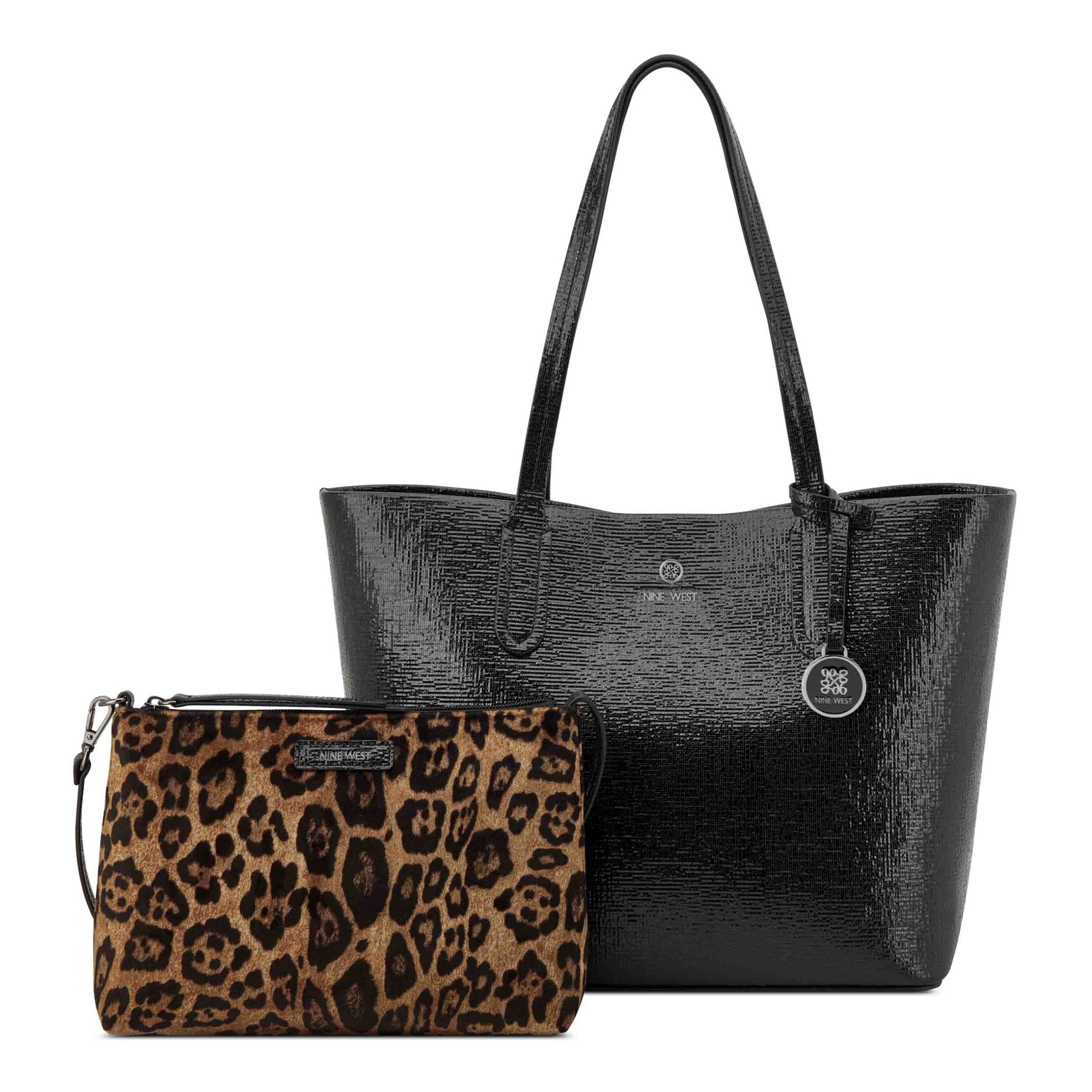 Piera 2 In 1 Tote