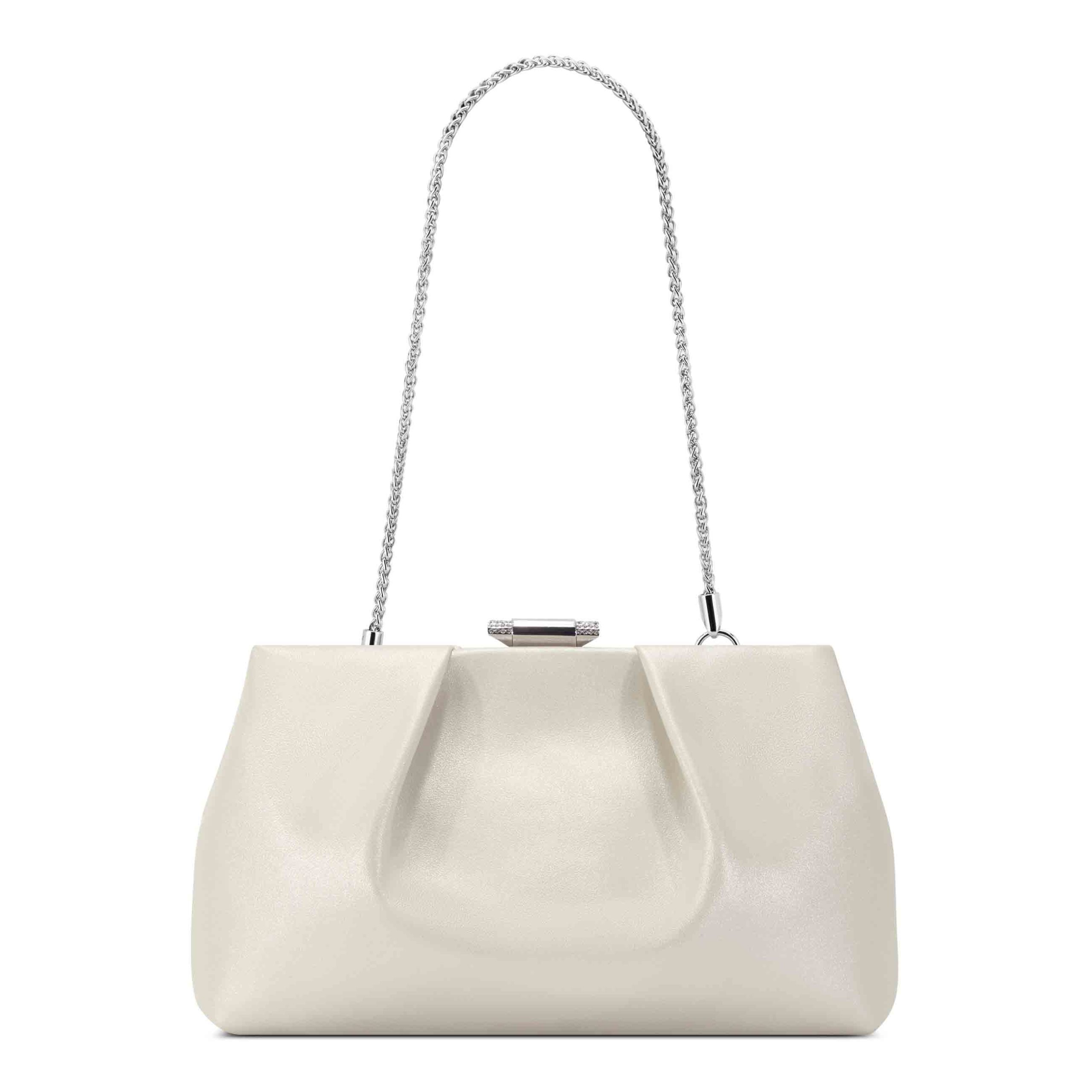 Cramer Convertible Clutch - Image 3