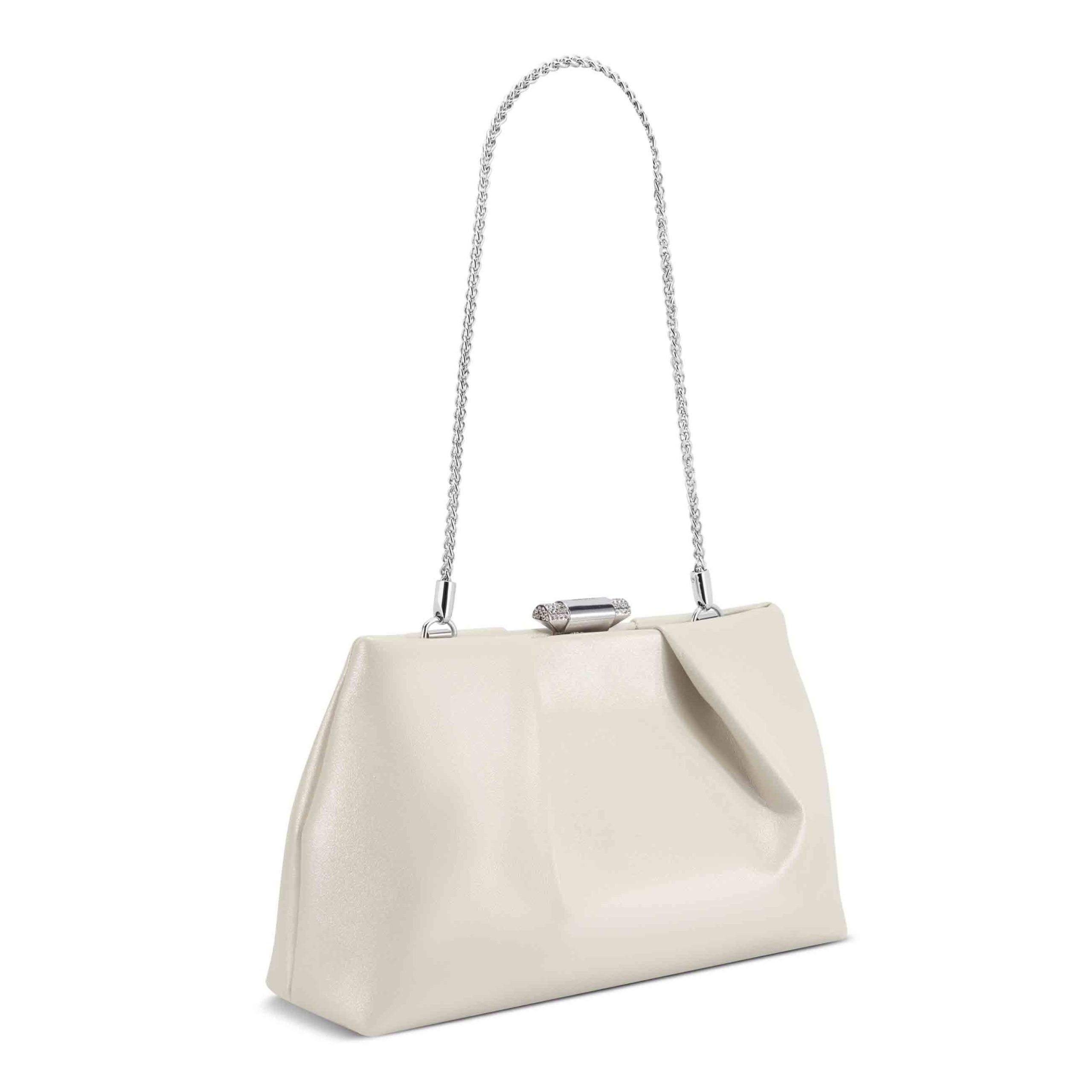 Cramer Convertible Clutch - Image 2