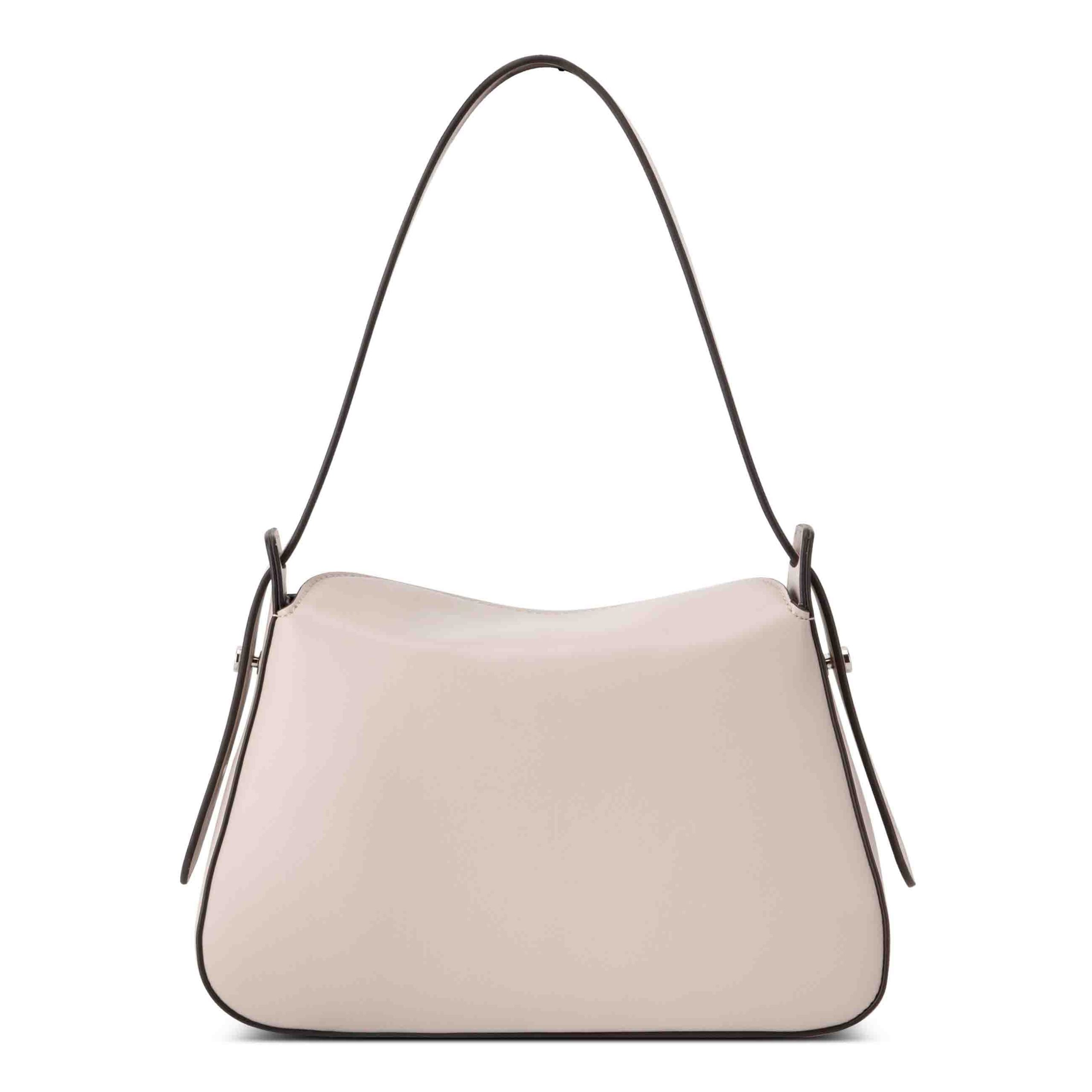 Polina Convertible Shoulder Bag - Image 3