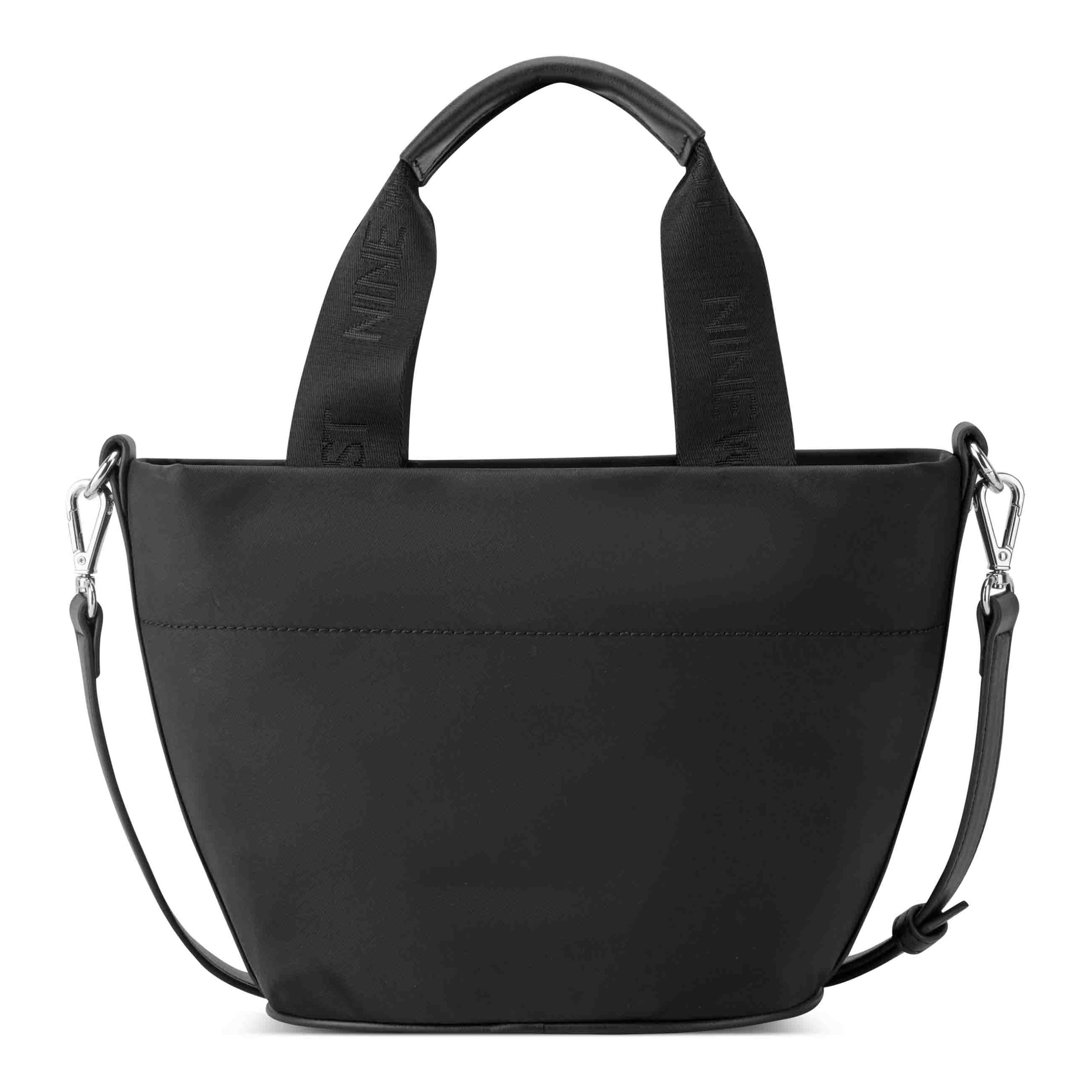 Pyper Mini Tote Crossbody - Image 3