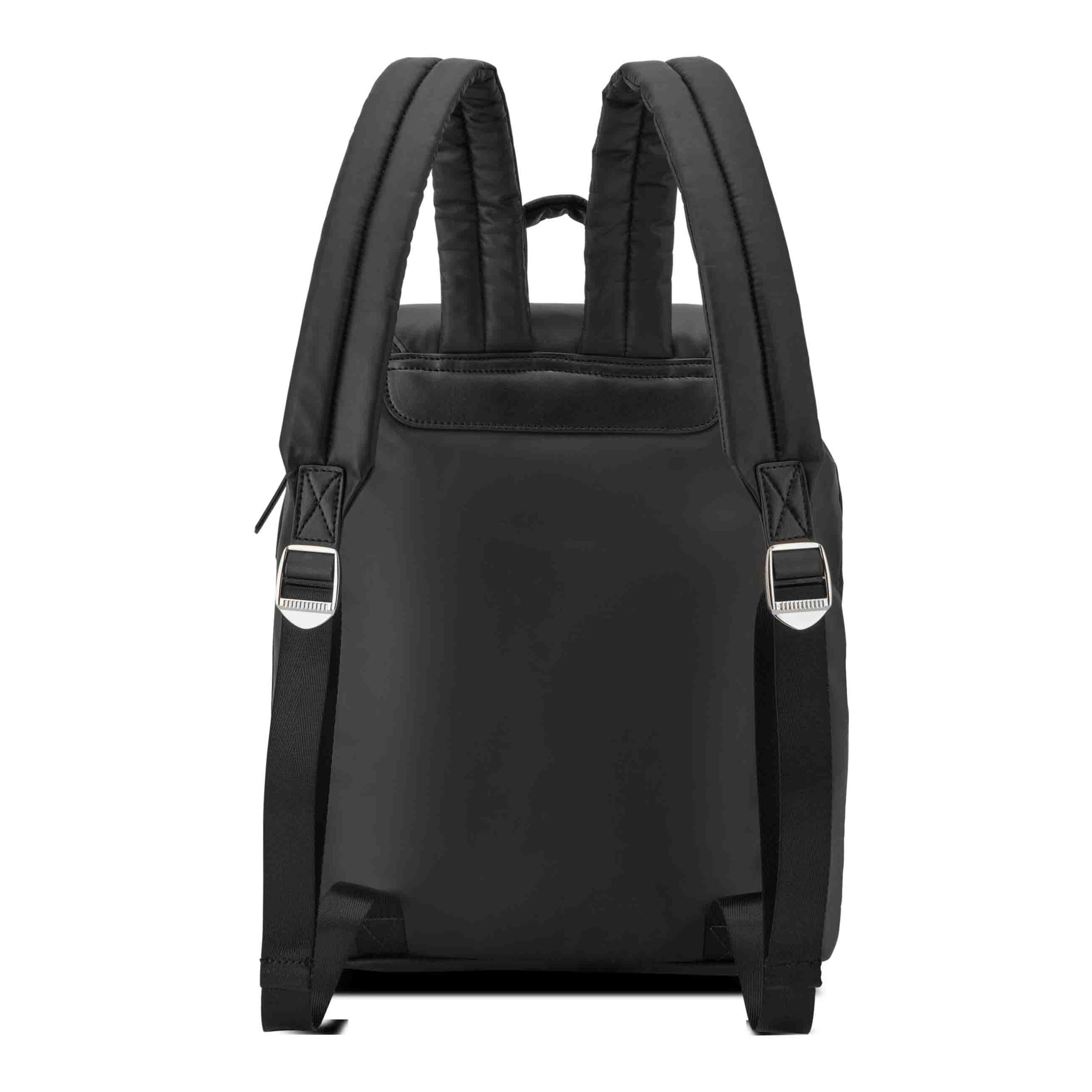 Jaren Flap Backpack - Image 3
