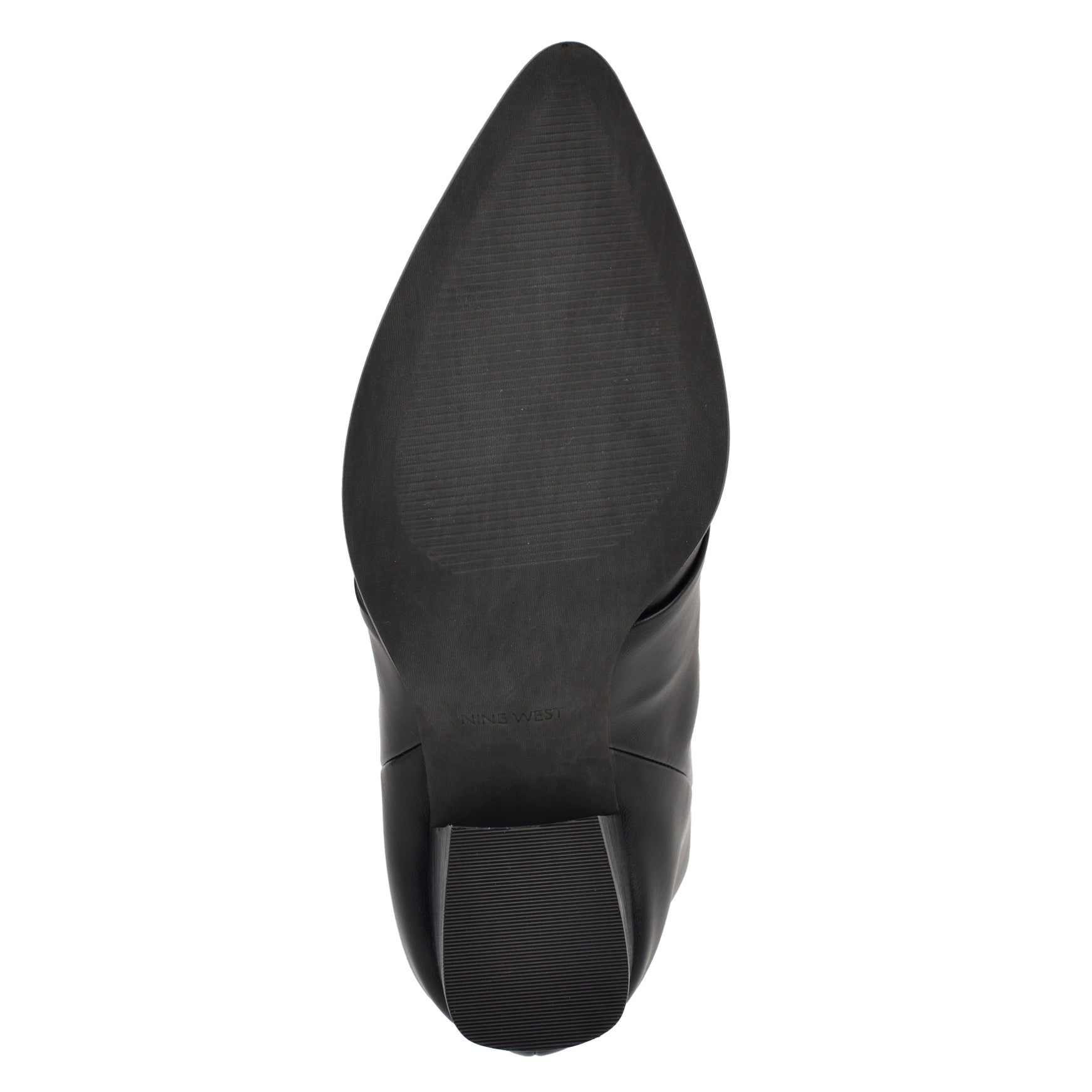 Chaye Slouch Booties - Image 5