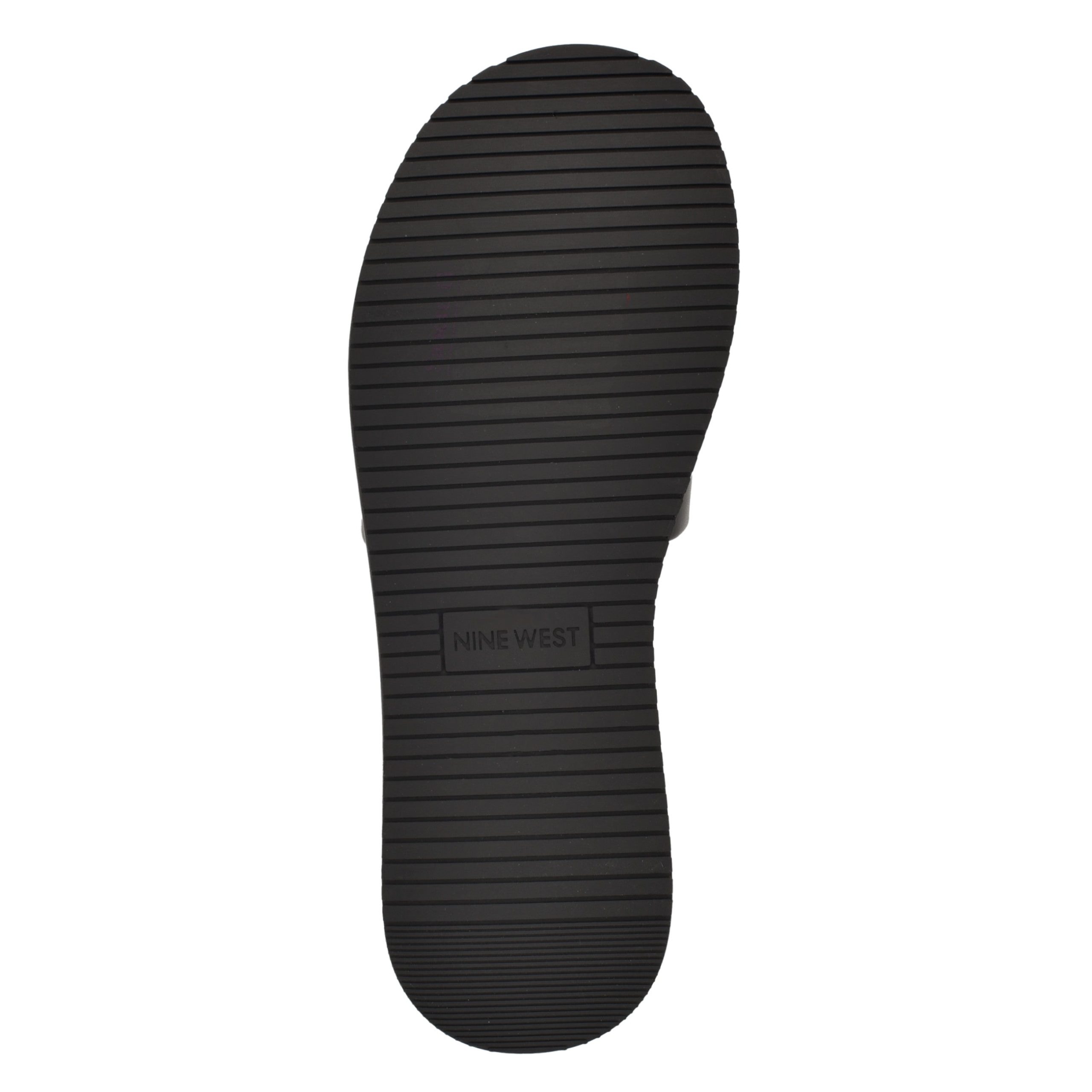 Copen Platform Slide Sandals - Image 5