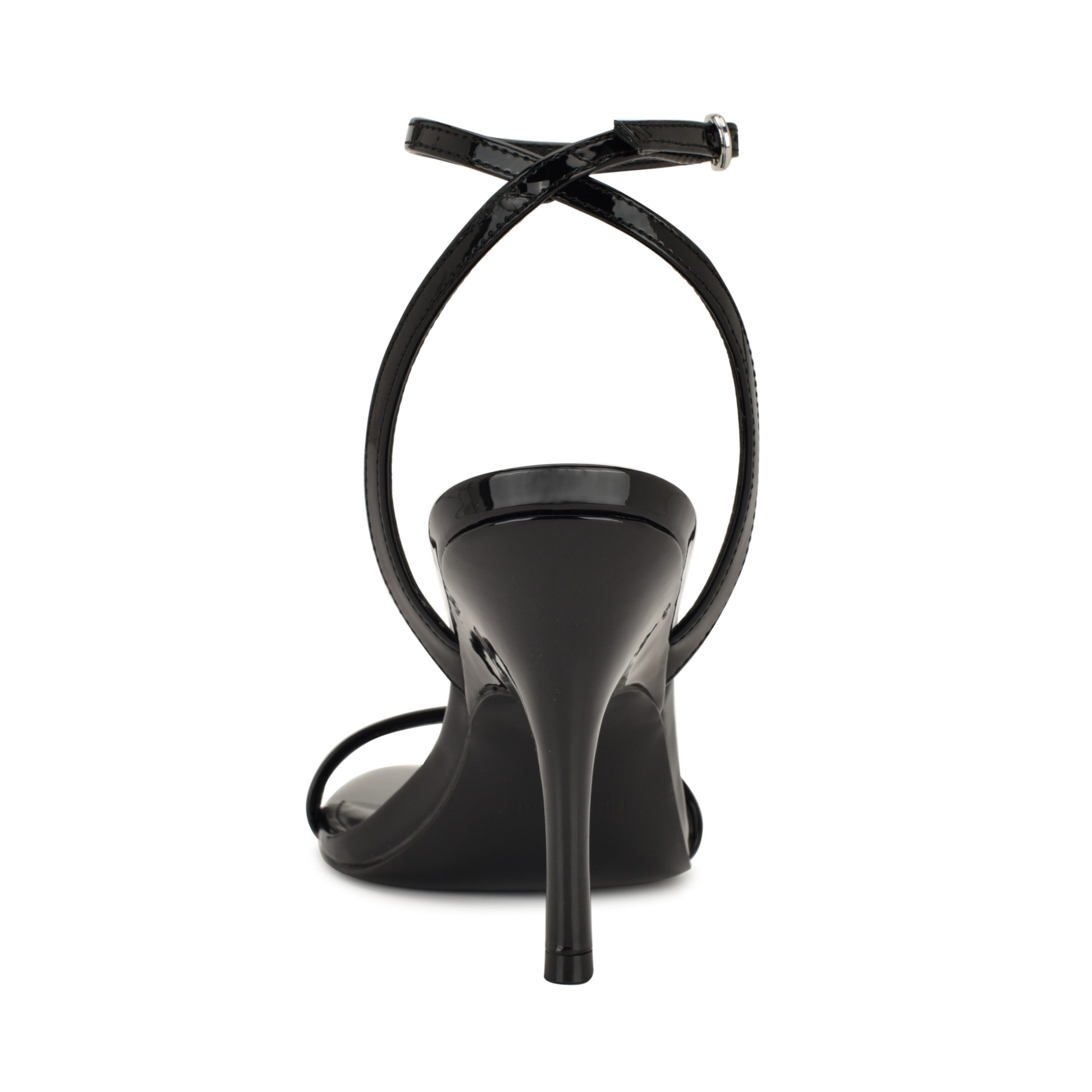 Villlo Ankle Strap Sandals - Image 4