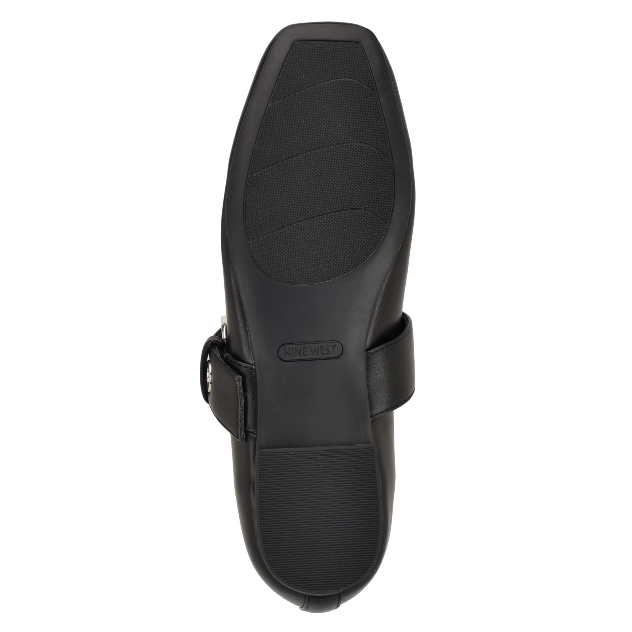 Kebba Mary Jane Ballet Flats - Image 5