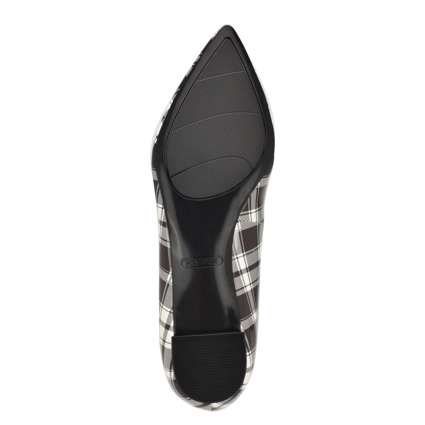 Abay Smoking Flats - Image 5
