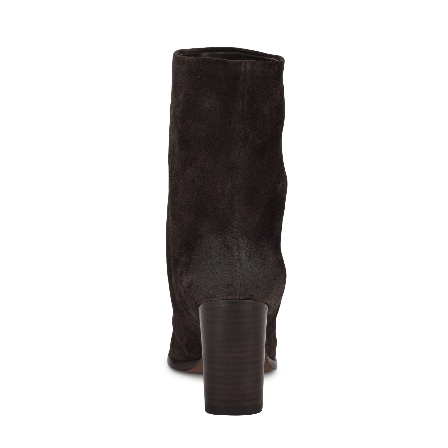Chaye Slouch Booties - Image 4