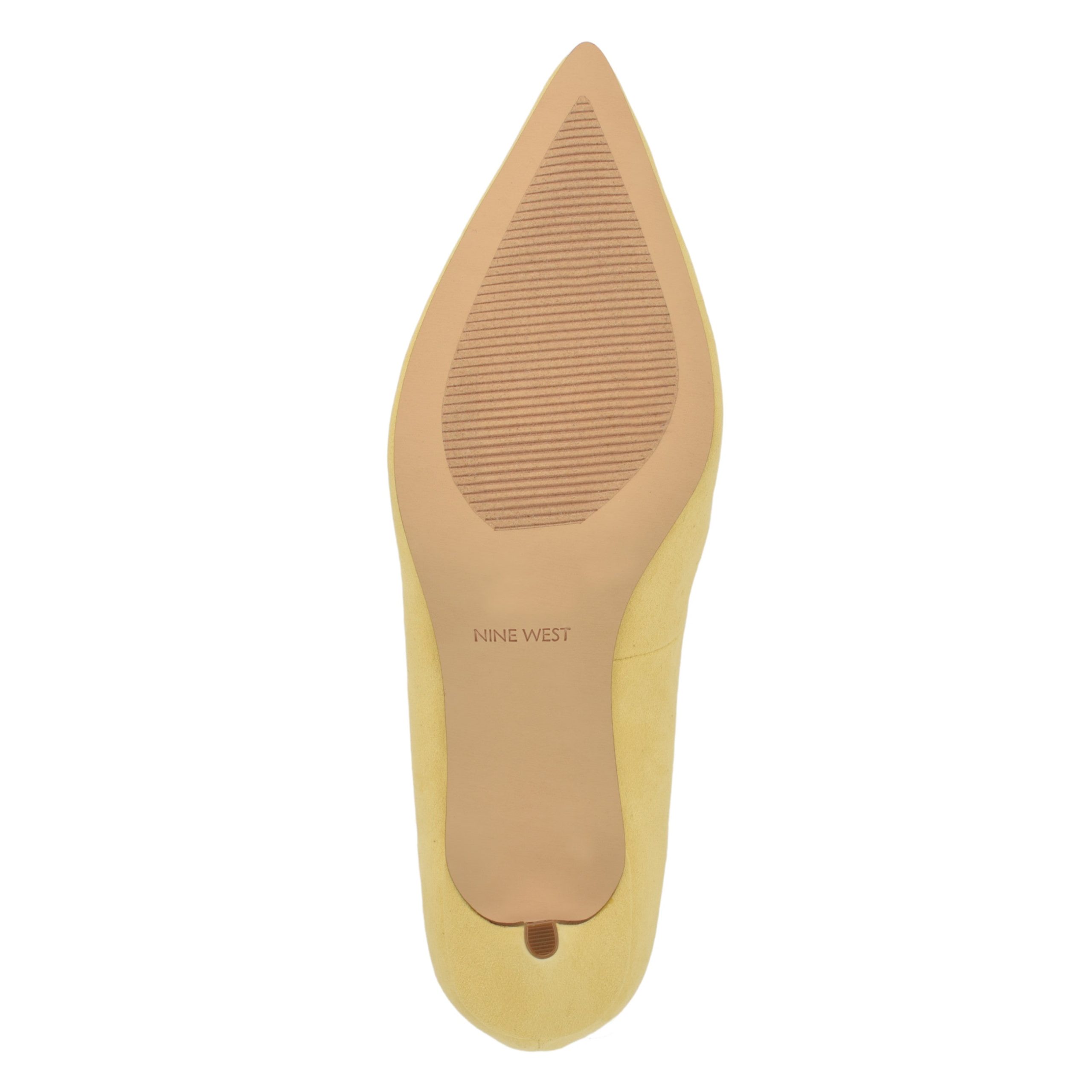 Arlene Pointy Toe Pumps - Image 5