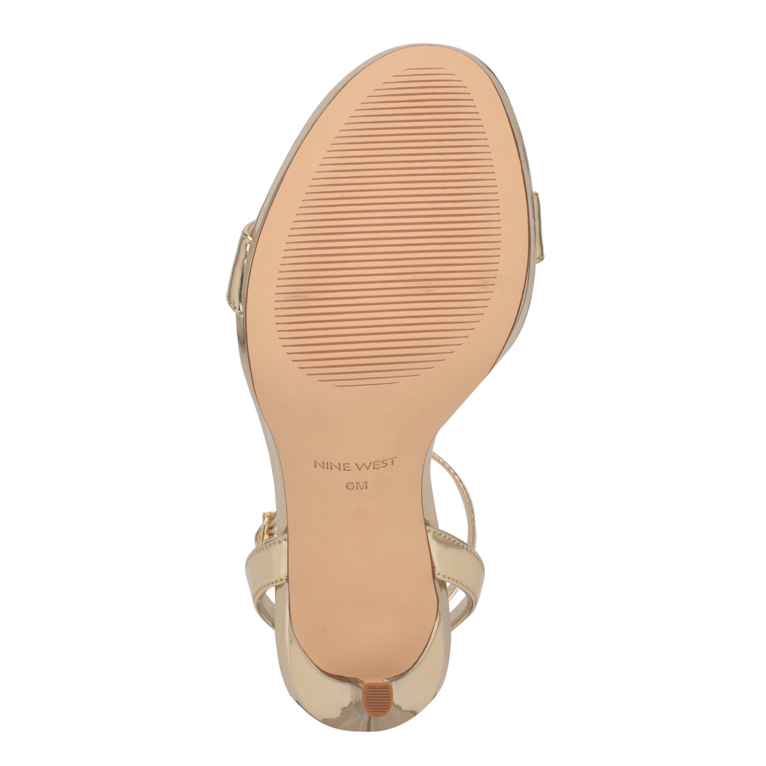 Loola Ankle Strap Sandals - Image 5